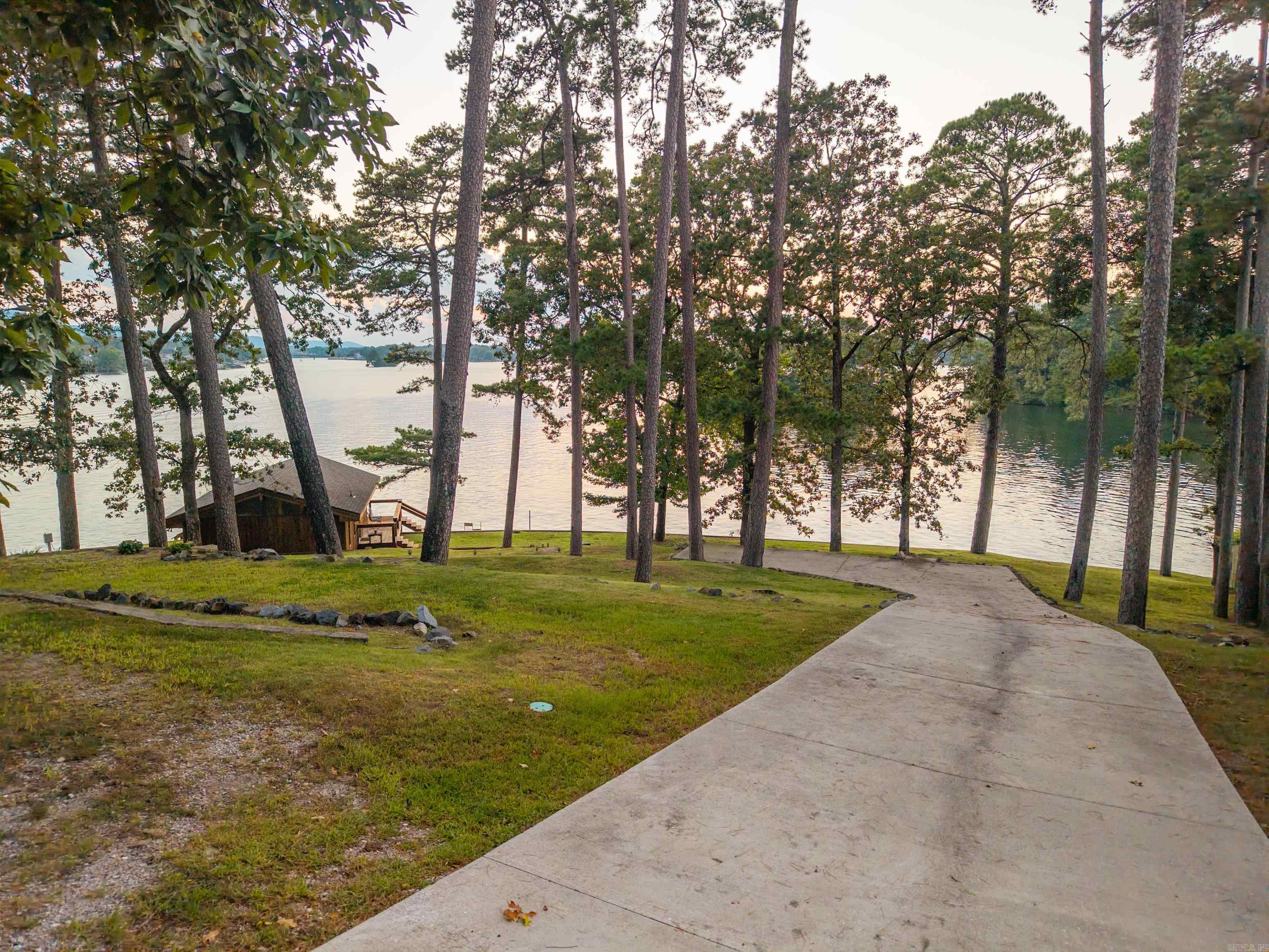 Lakeland Resurvey - Residential