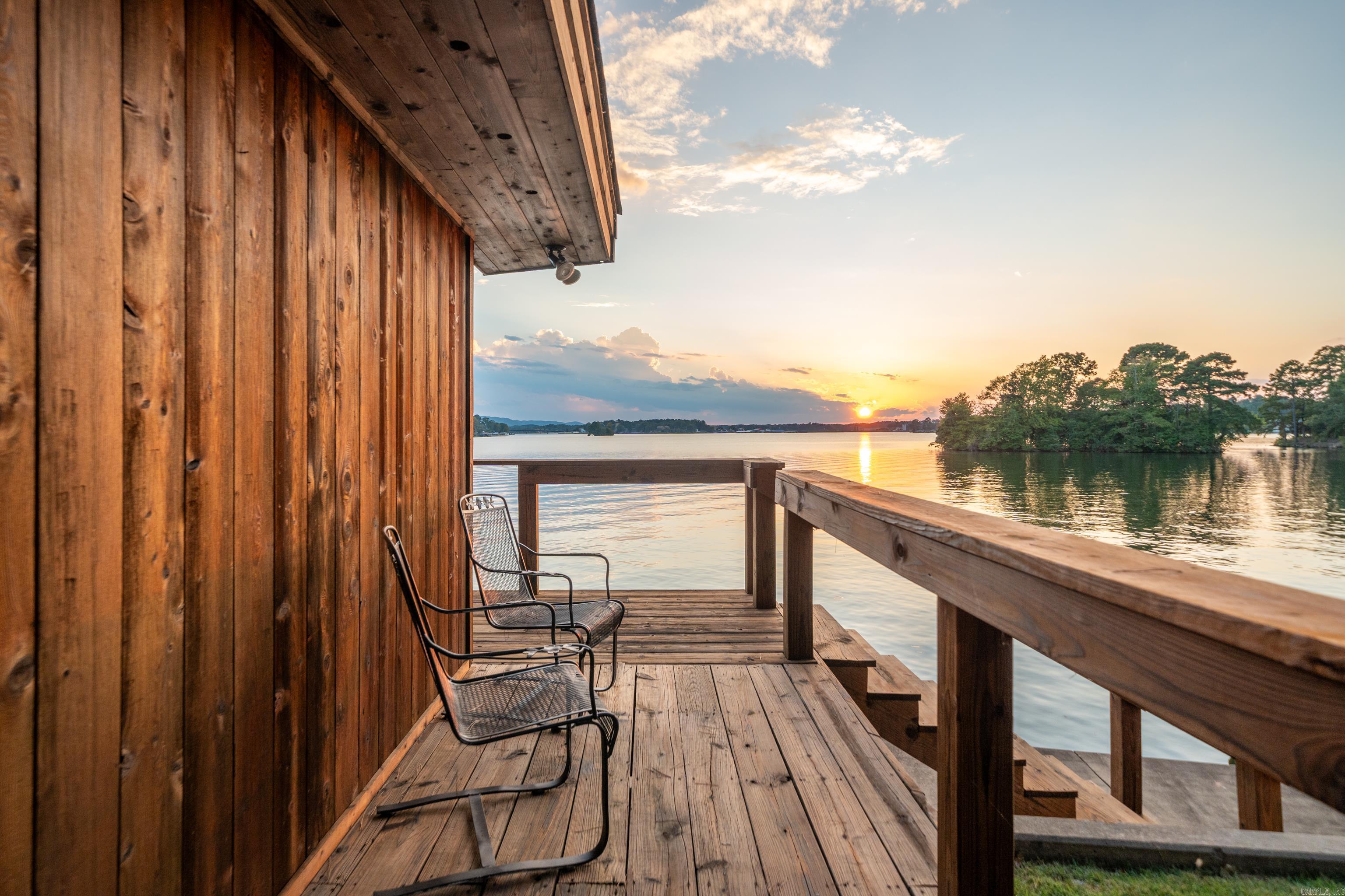 Lakeland Resurvey - Residential