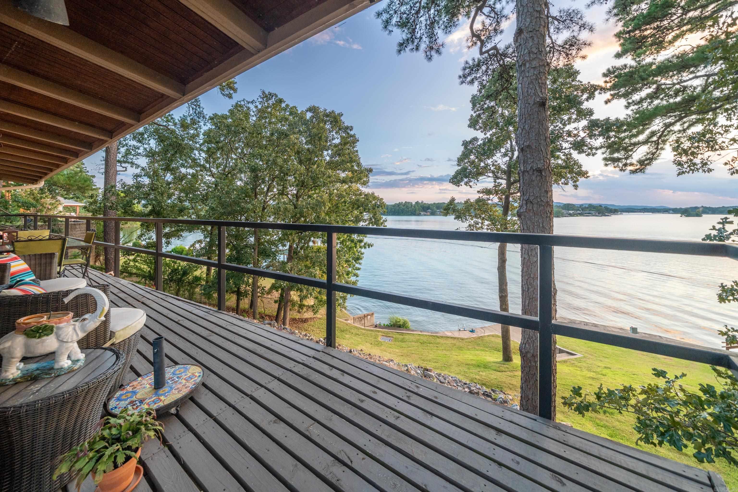 Lakeland Resurvey - Residential