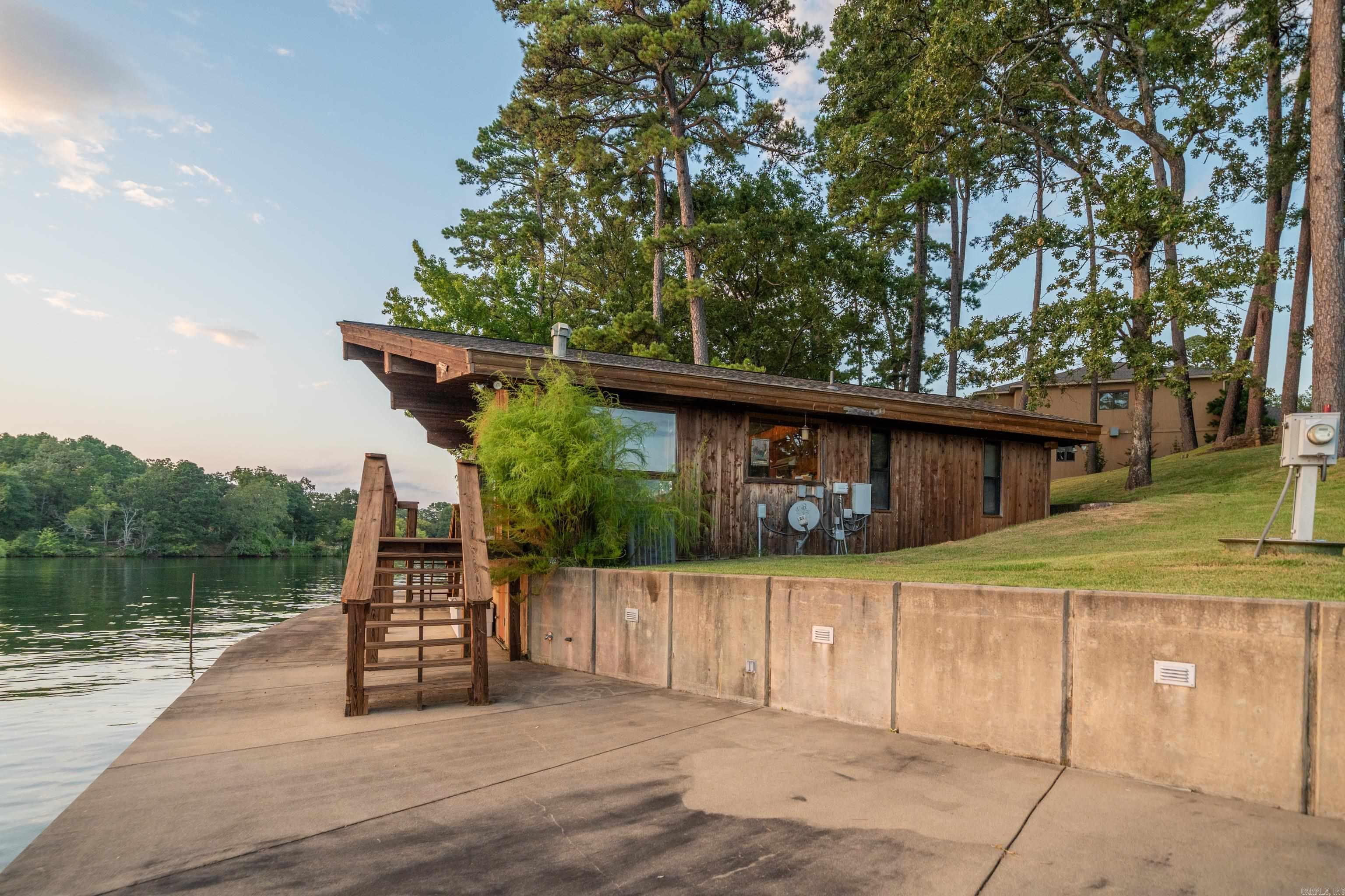 Lakeland Resurvey - Residential