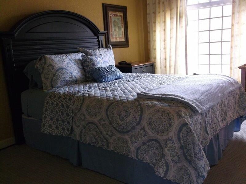 Hot Springs National Park - Residential Lease