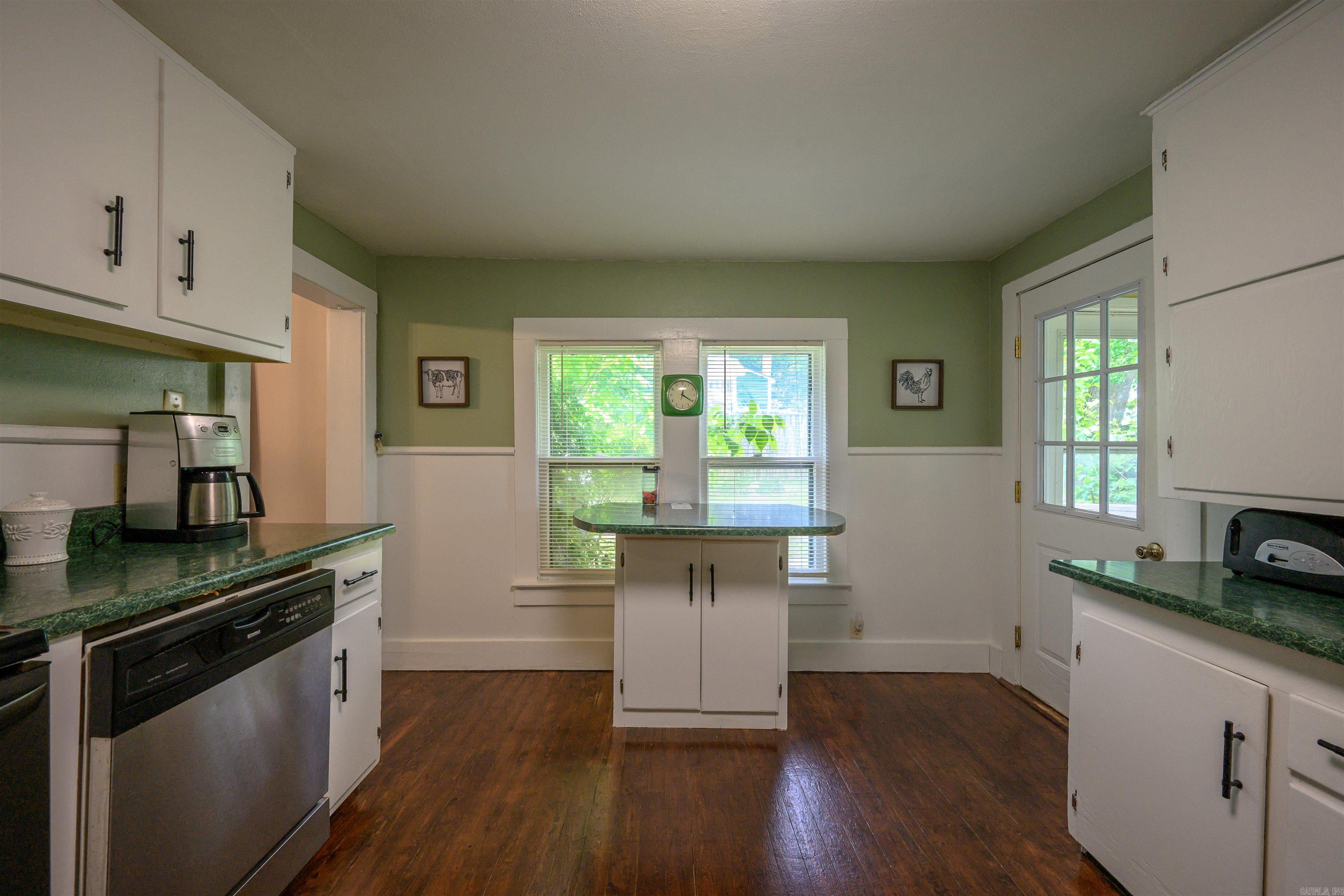 RAMSEY - Residential
