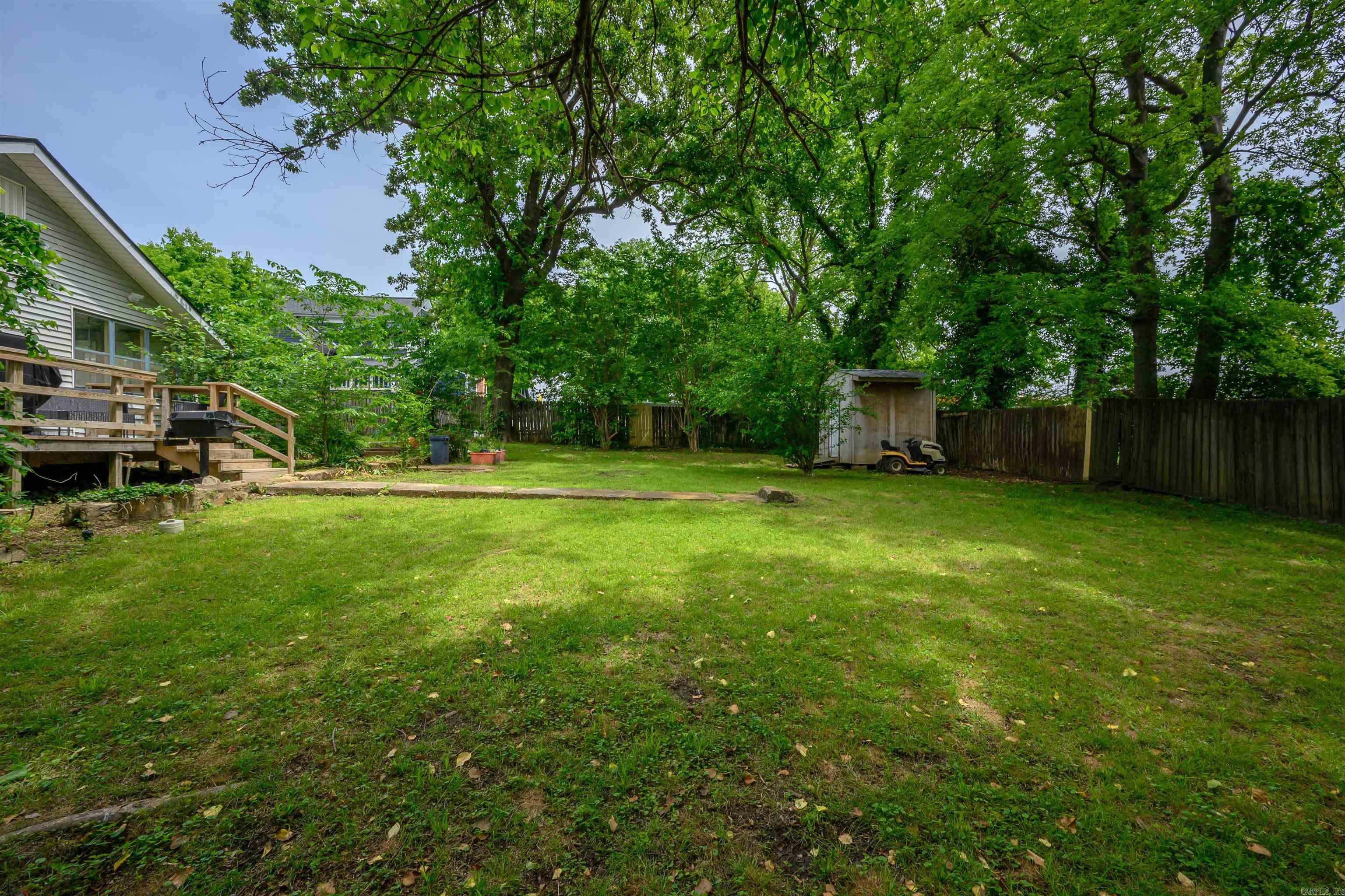 RAMSEY - Residential