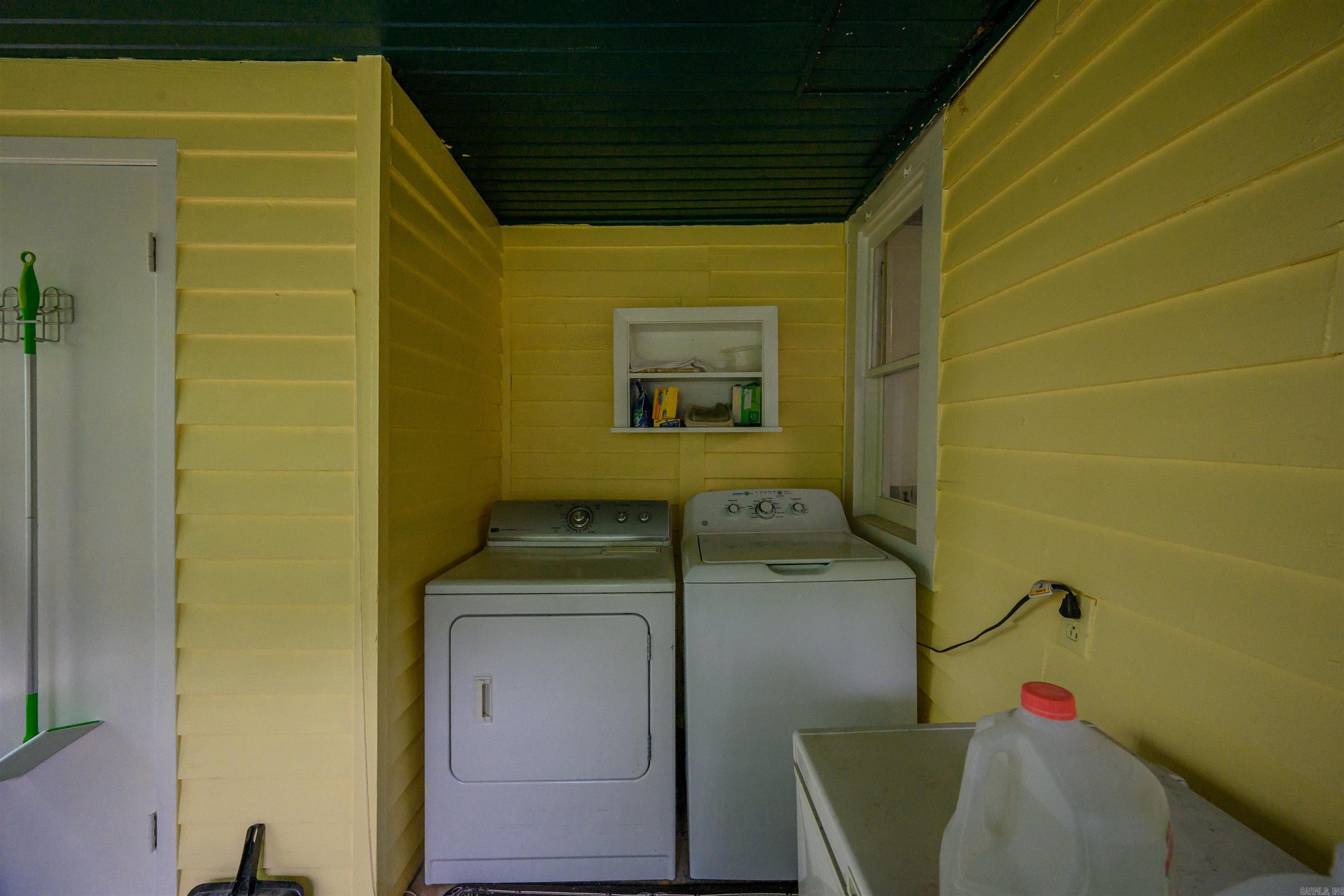 RAMSEY - Residential