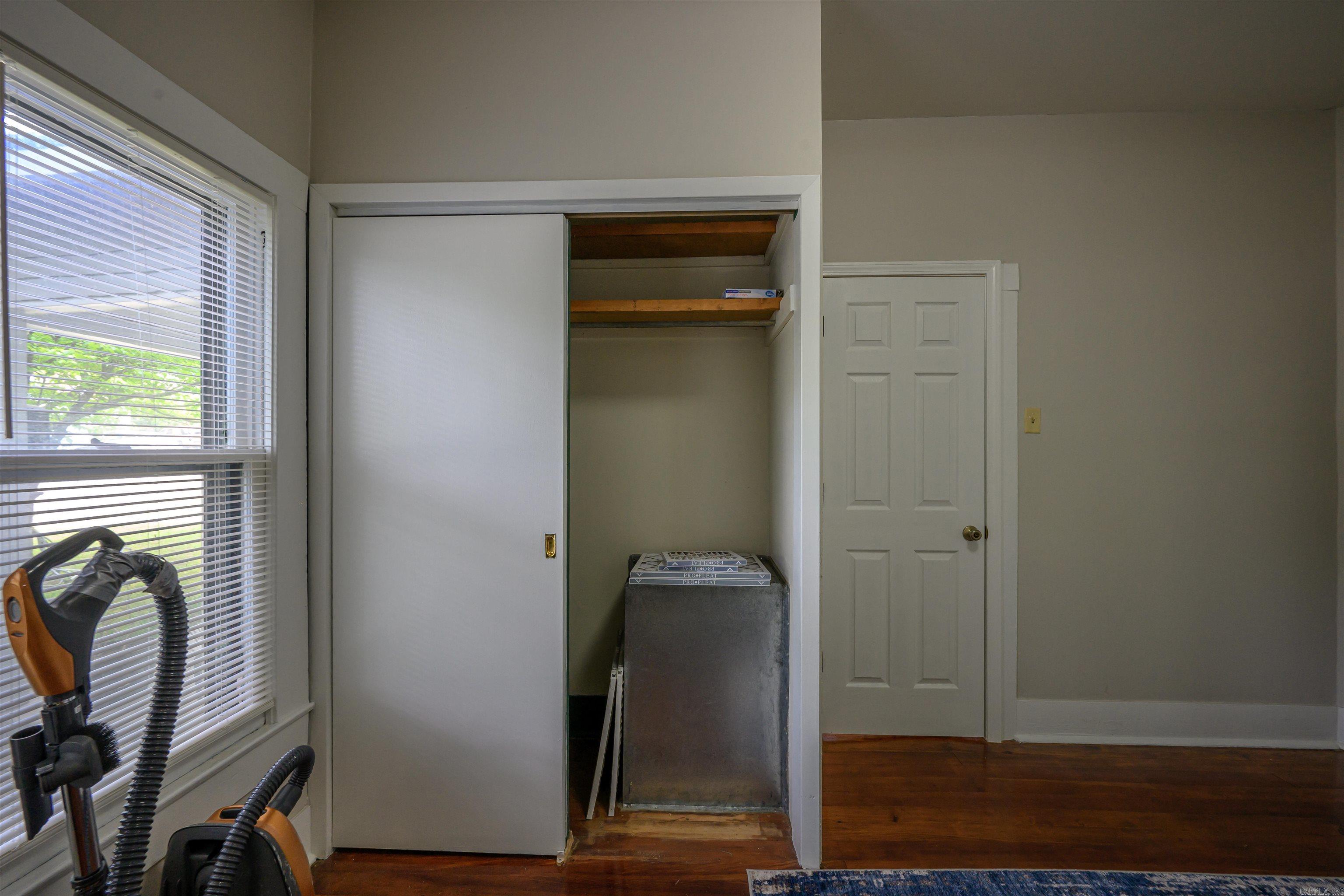 RAMSEY - Residential