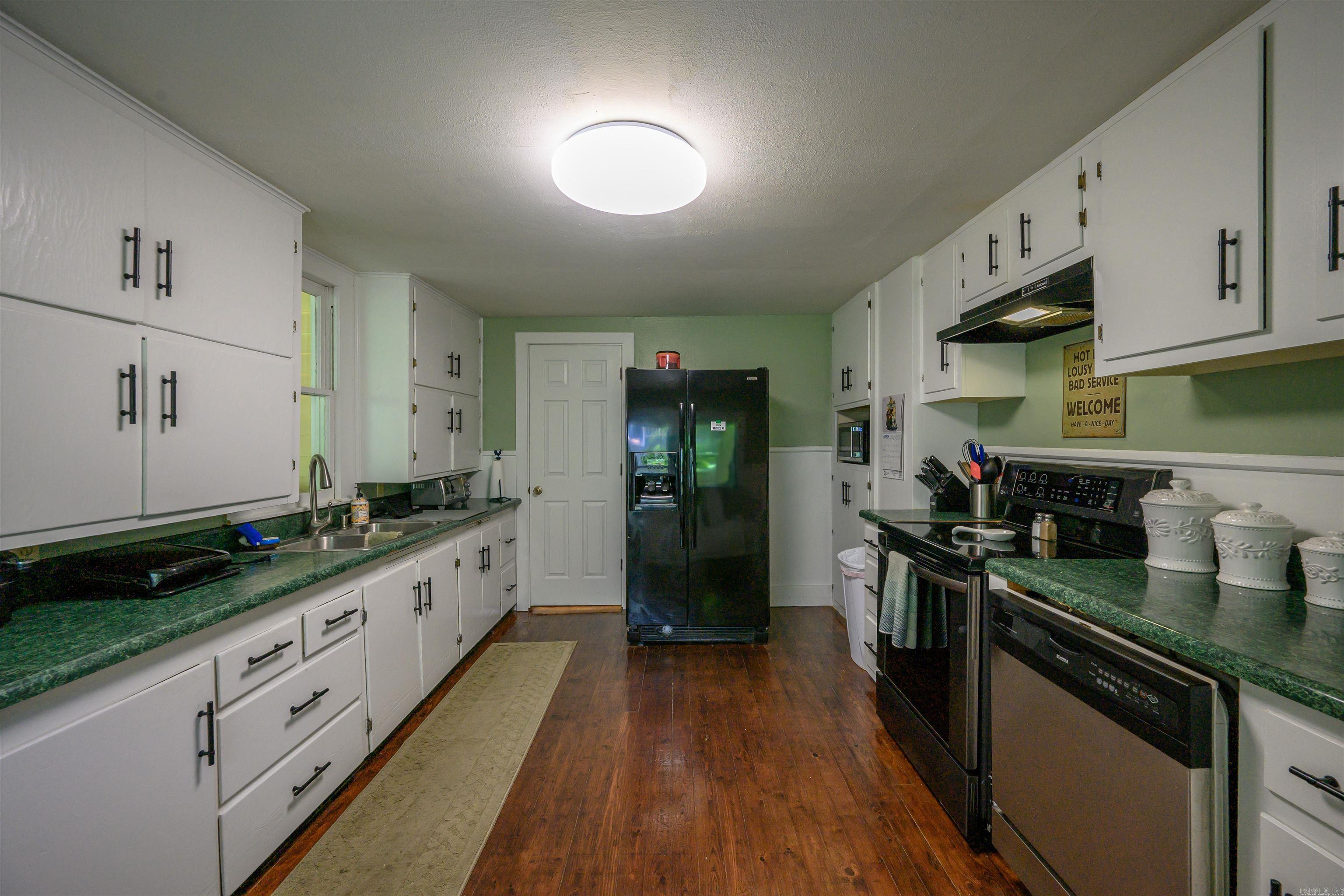 RAMSEY - Residential