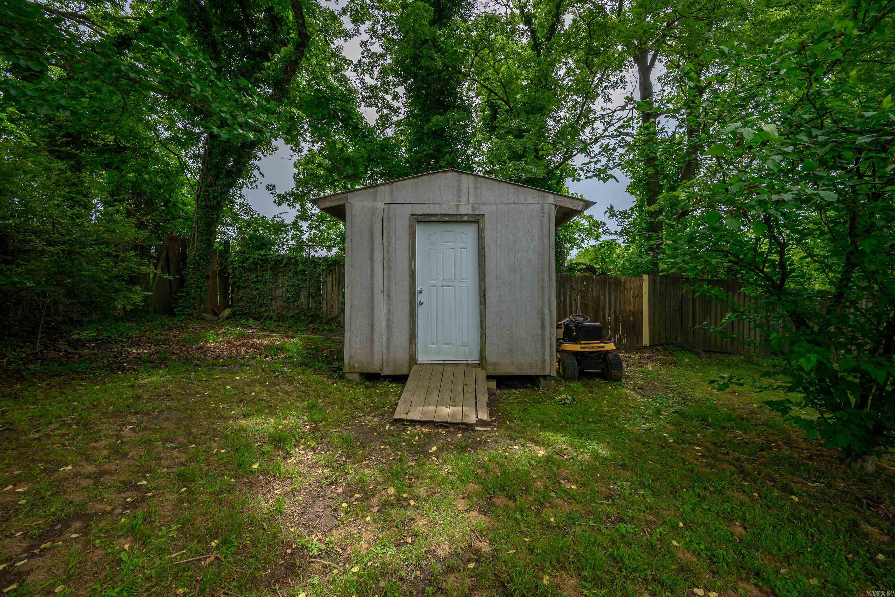 RAMSEY - Residential