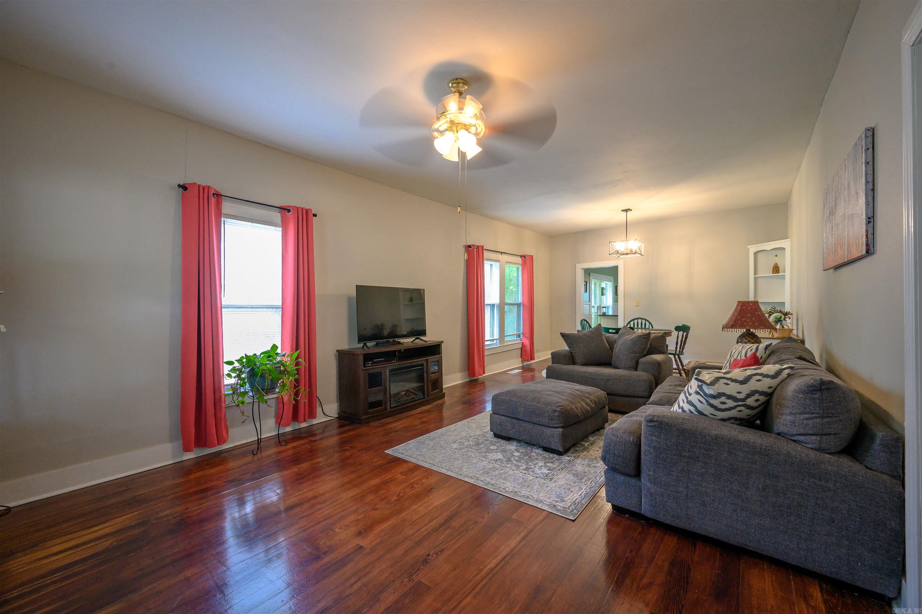 RAMSEY - Residential