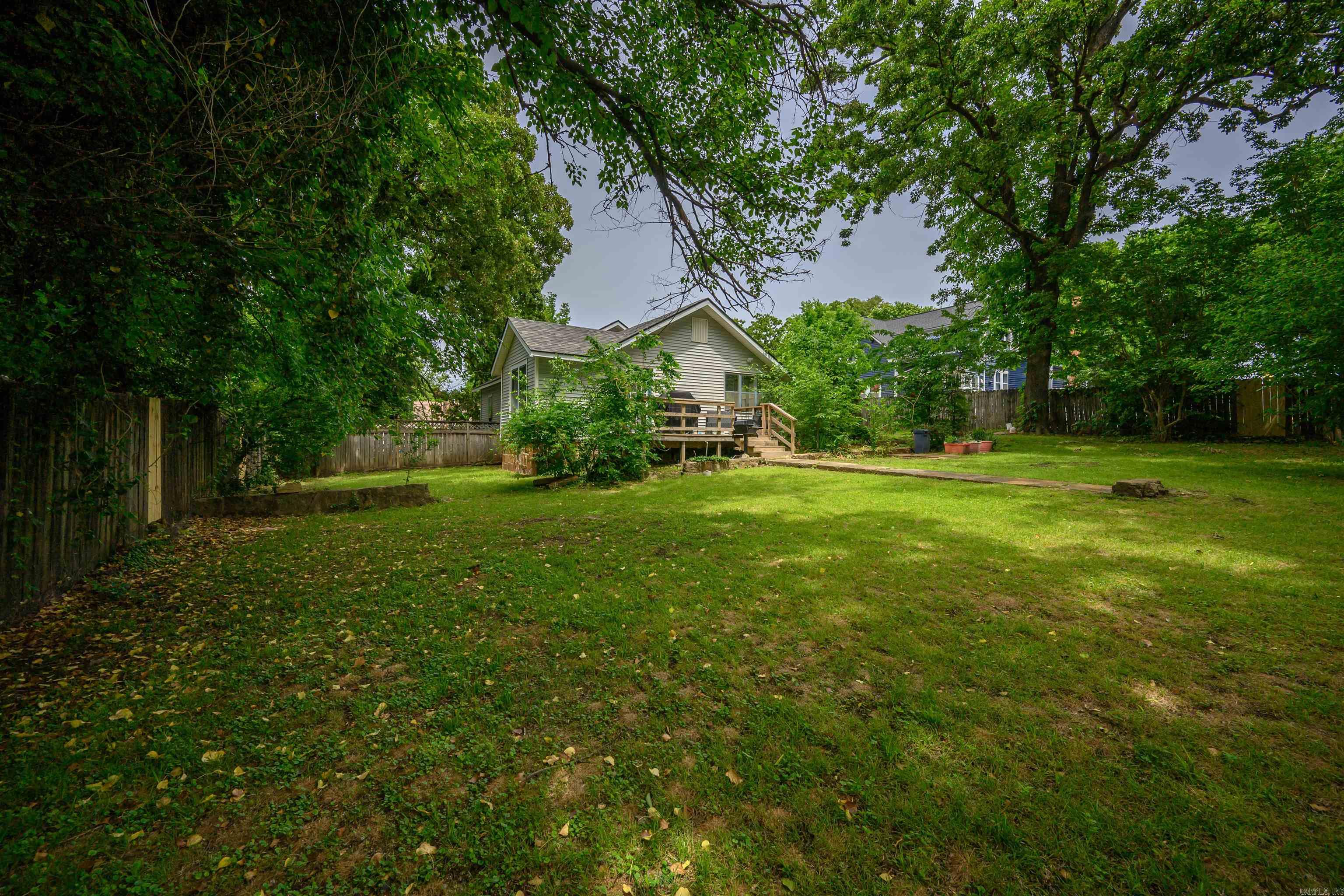 RAMSEY - Residential