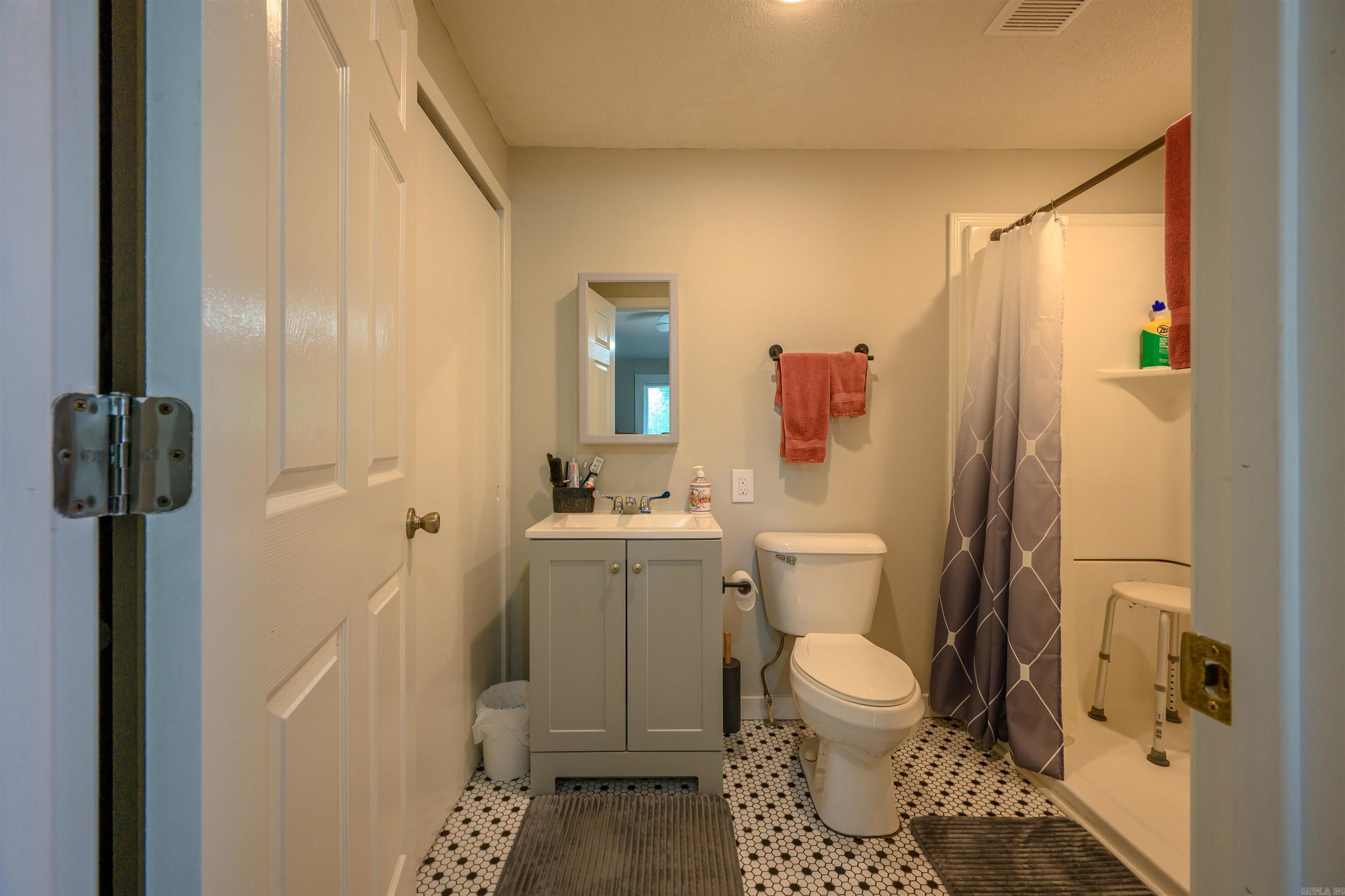 RAMSEY - Residential