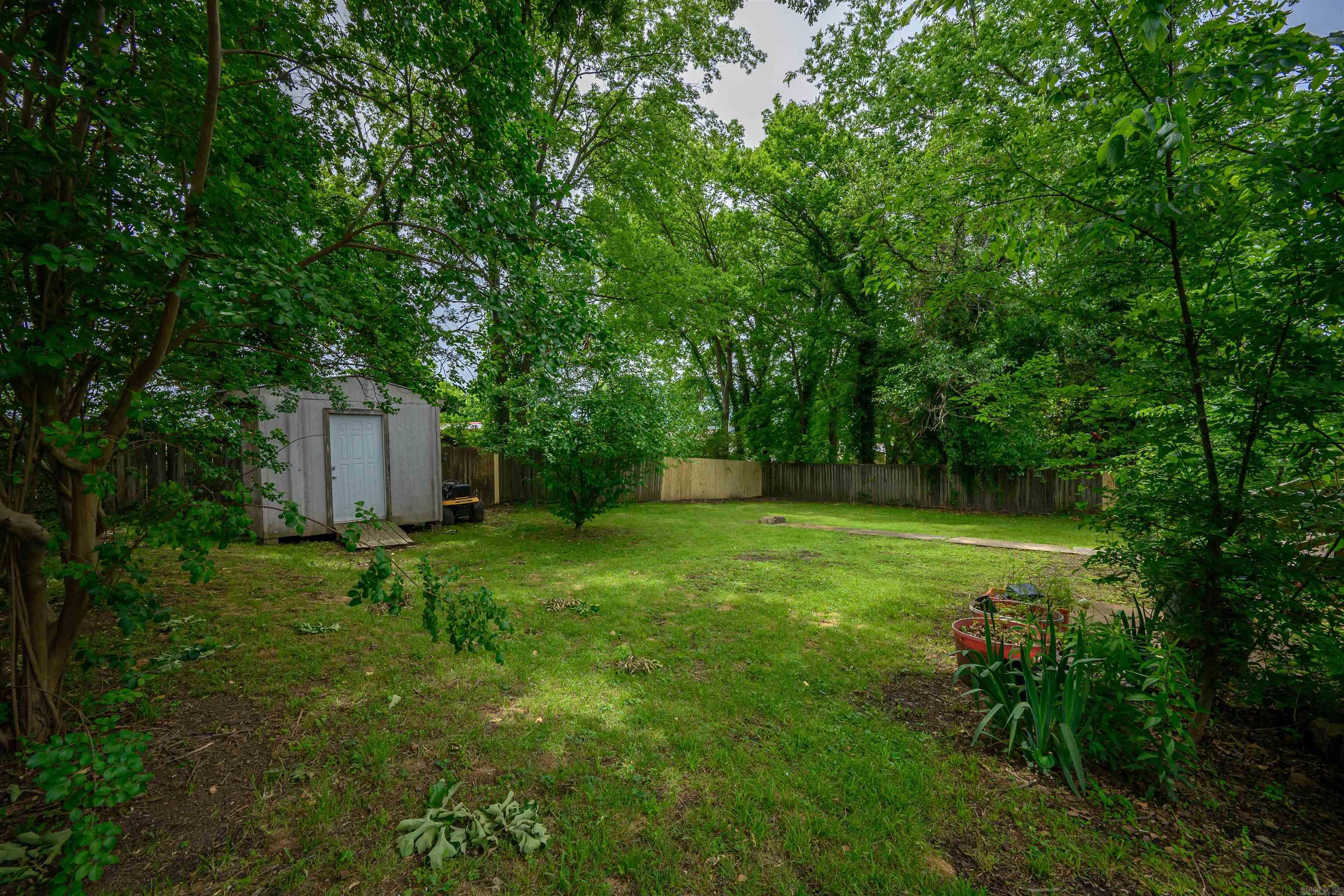 RAMSEY - Residential