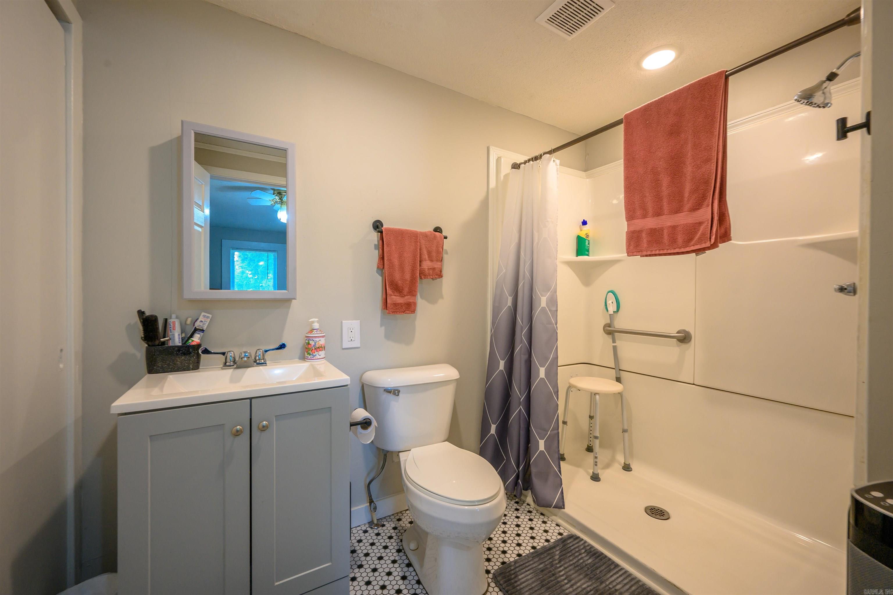 RAMSEY - Residential