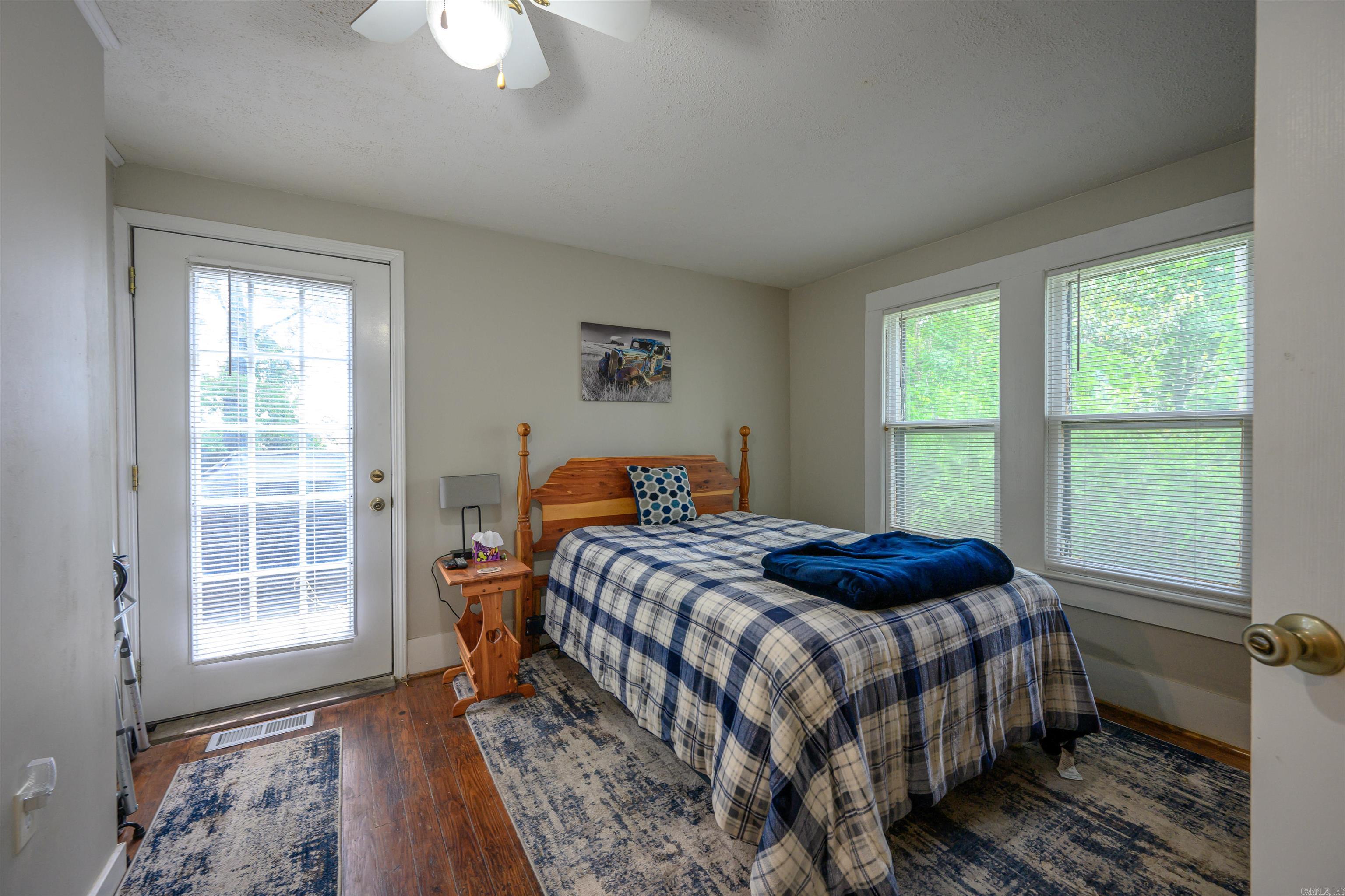 RAMSEY - Residential