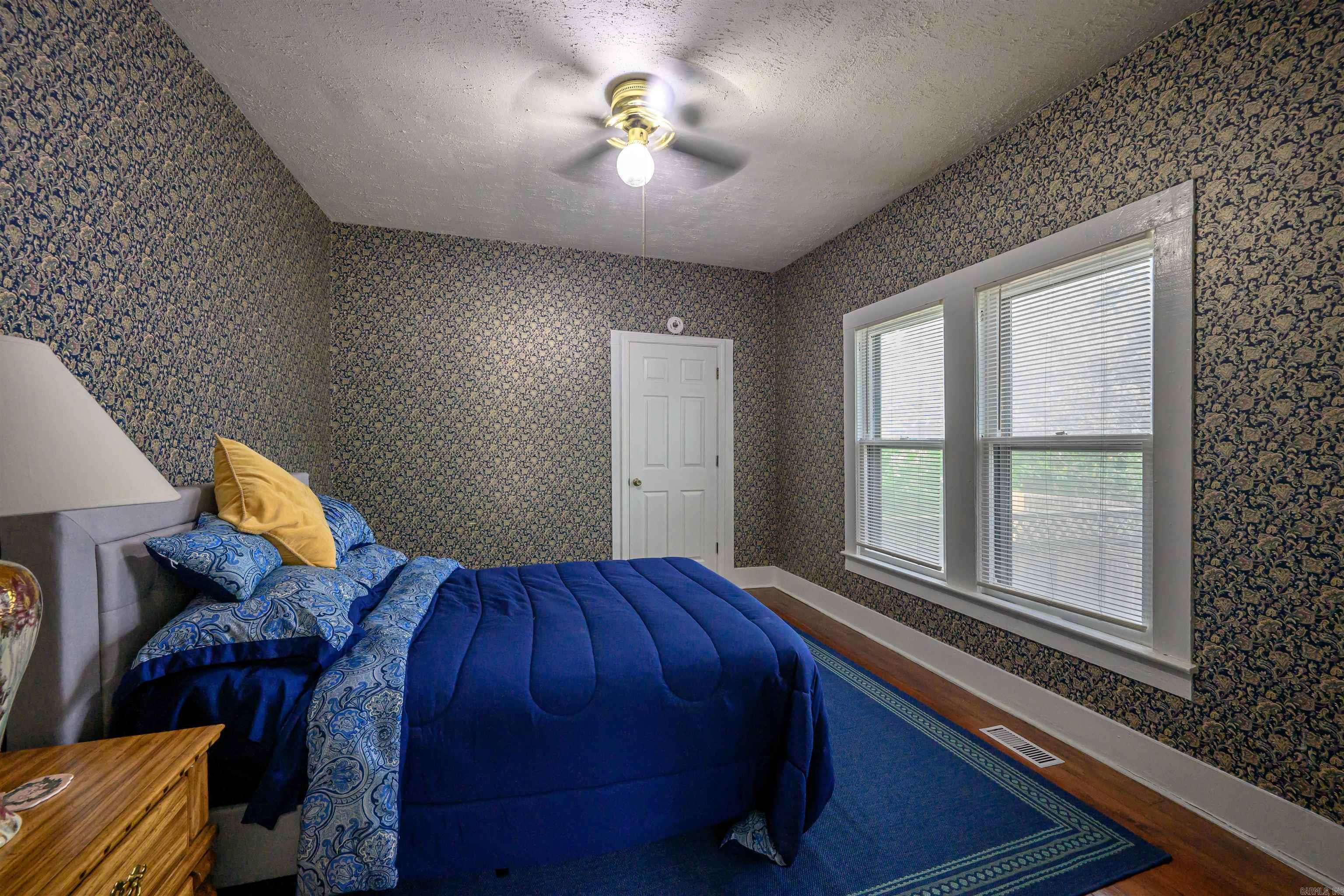 RAMSEY - Residential