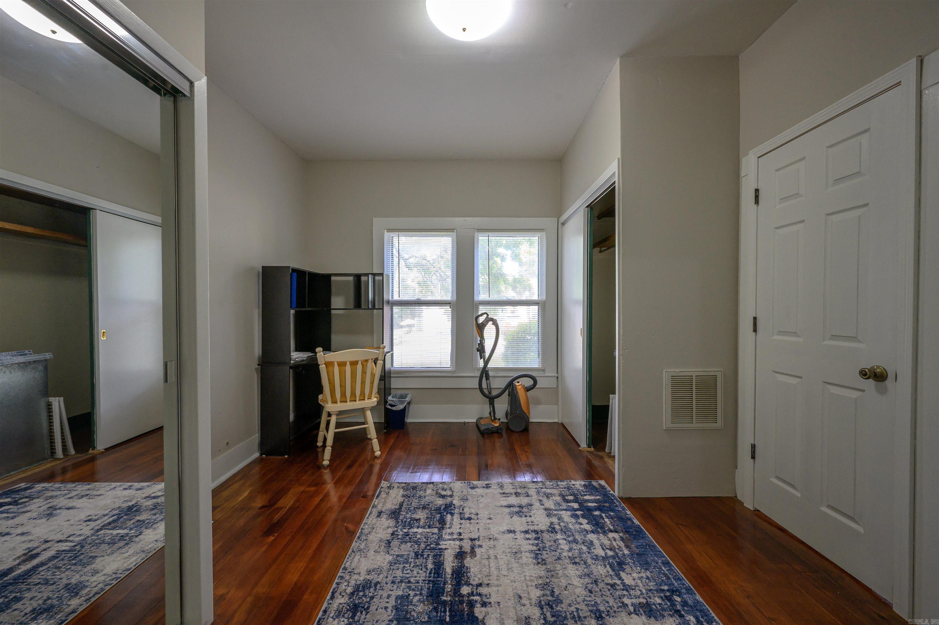 RAMSEY - Residential