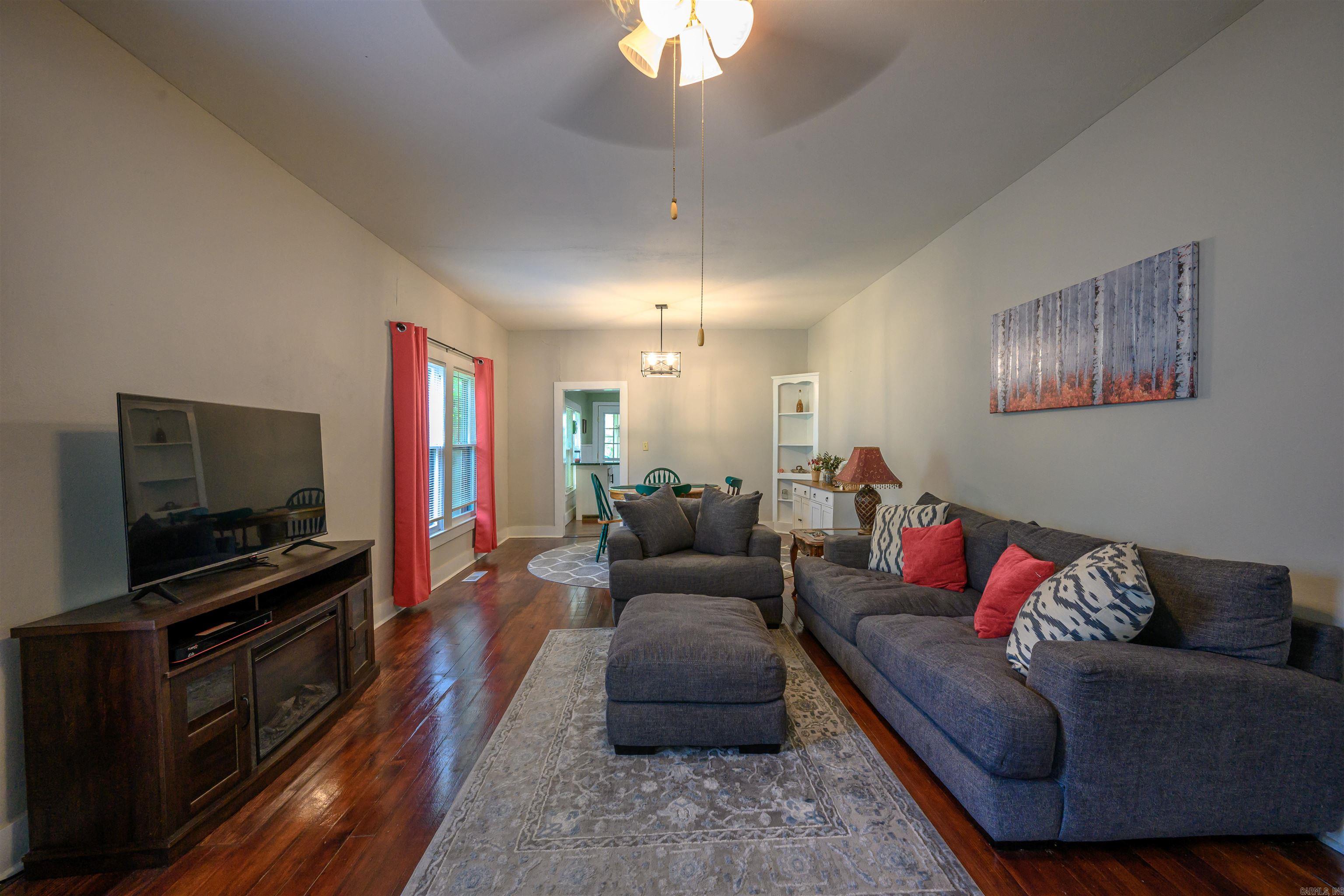 RAMSEY - Residential
