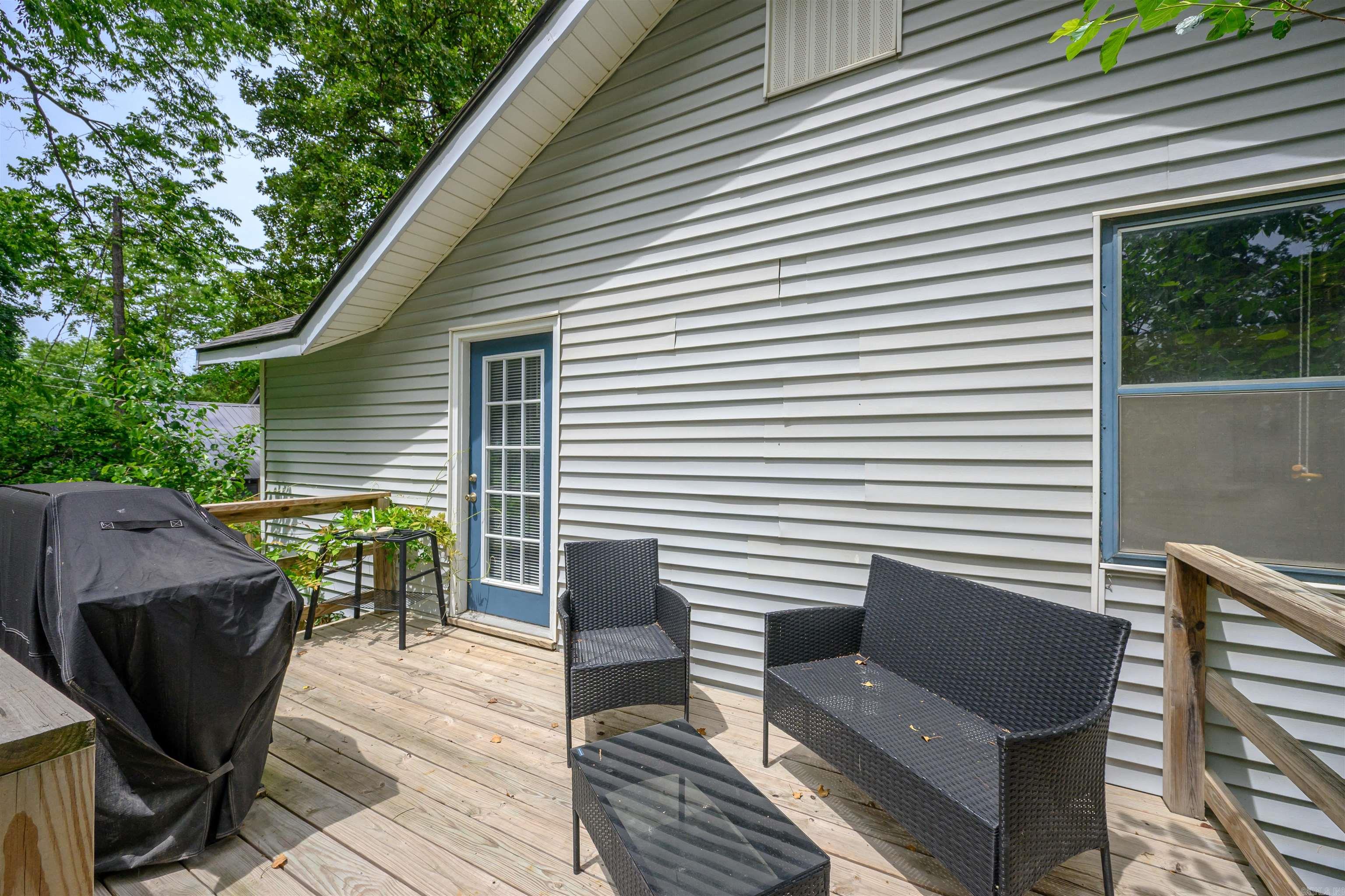 RAMSEY - Residential