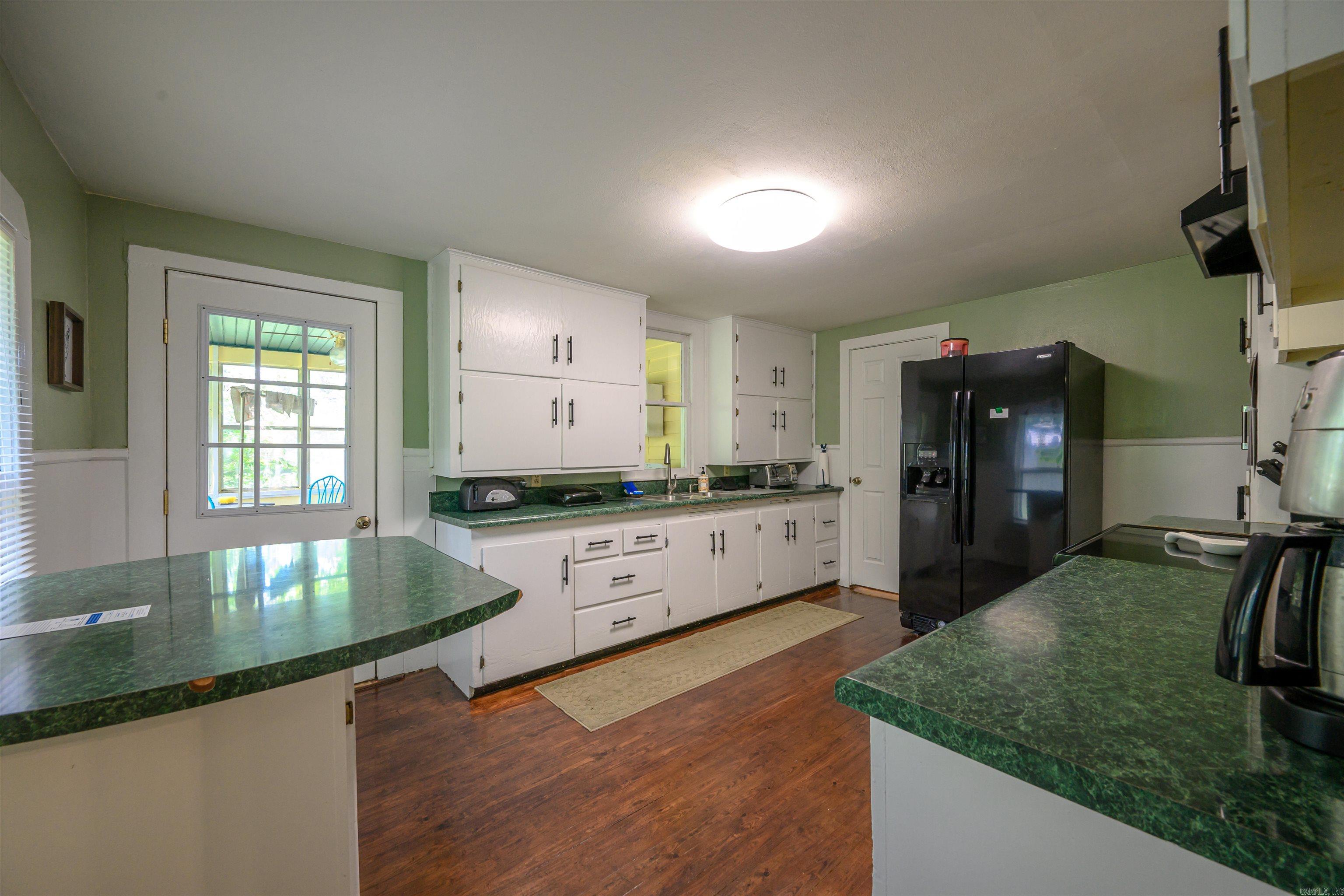 RAMSEY - Residential