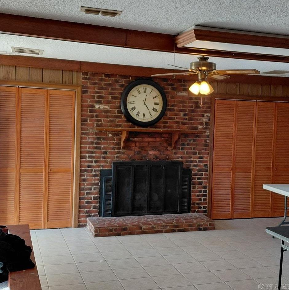 Paynes - Residential