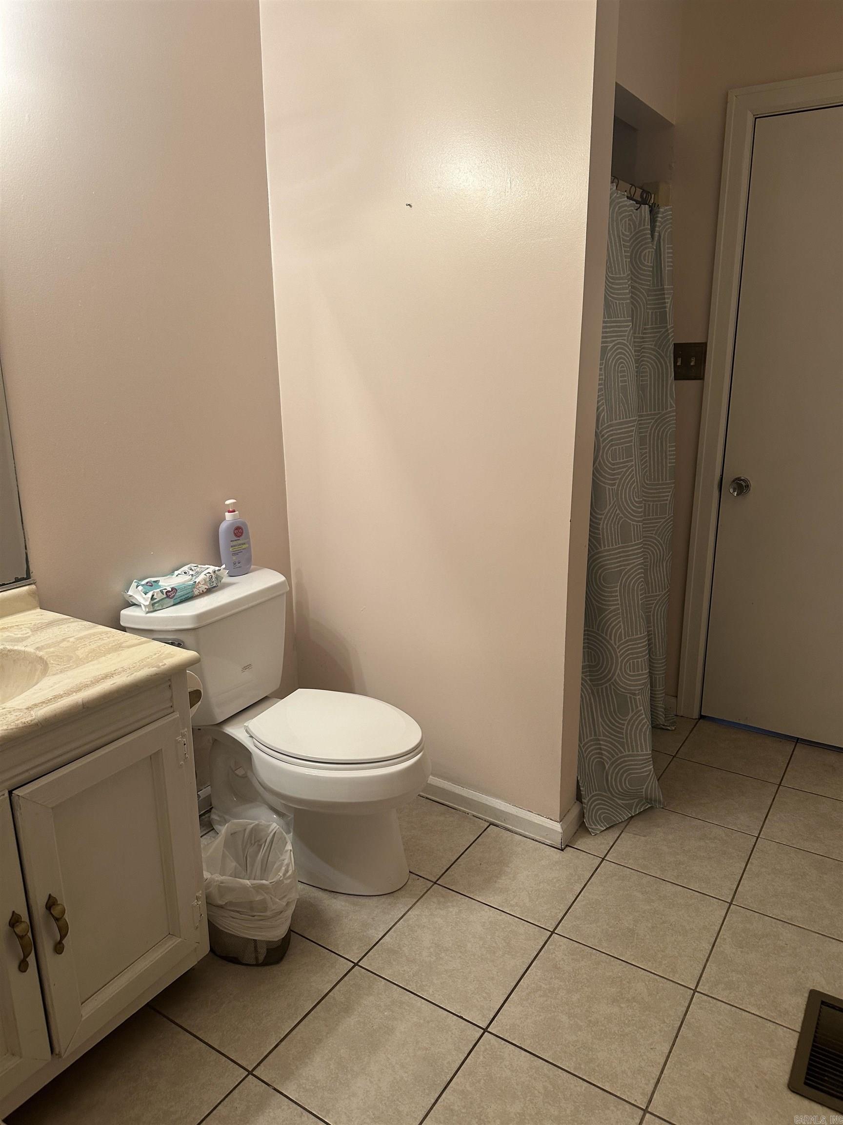 Paynes - Residential