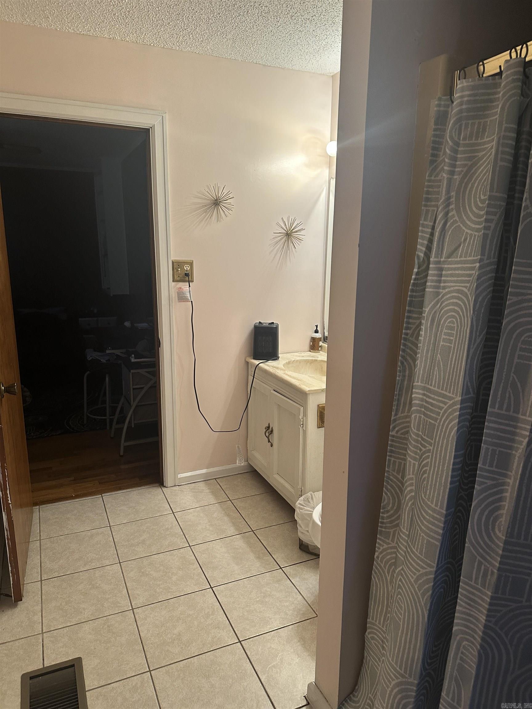 Paynes - Residential