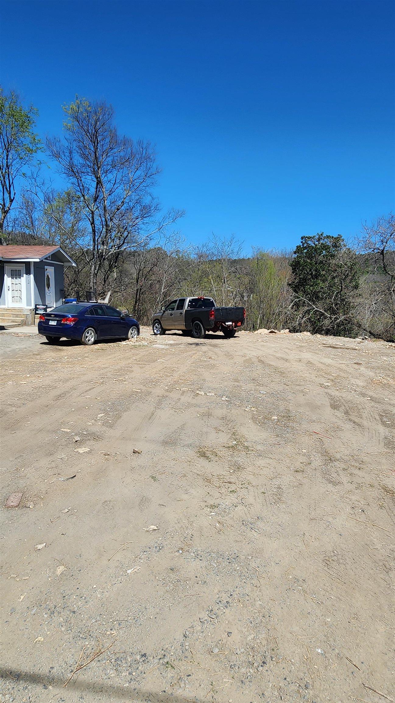 GORGE ADDITION - Residential