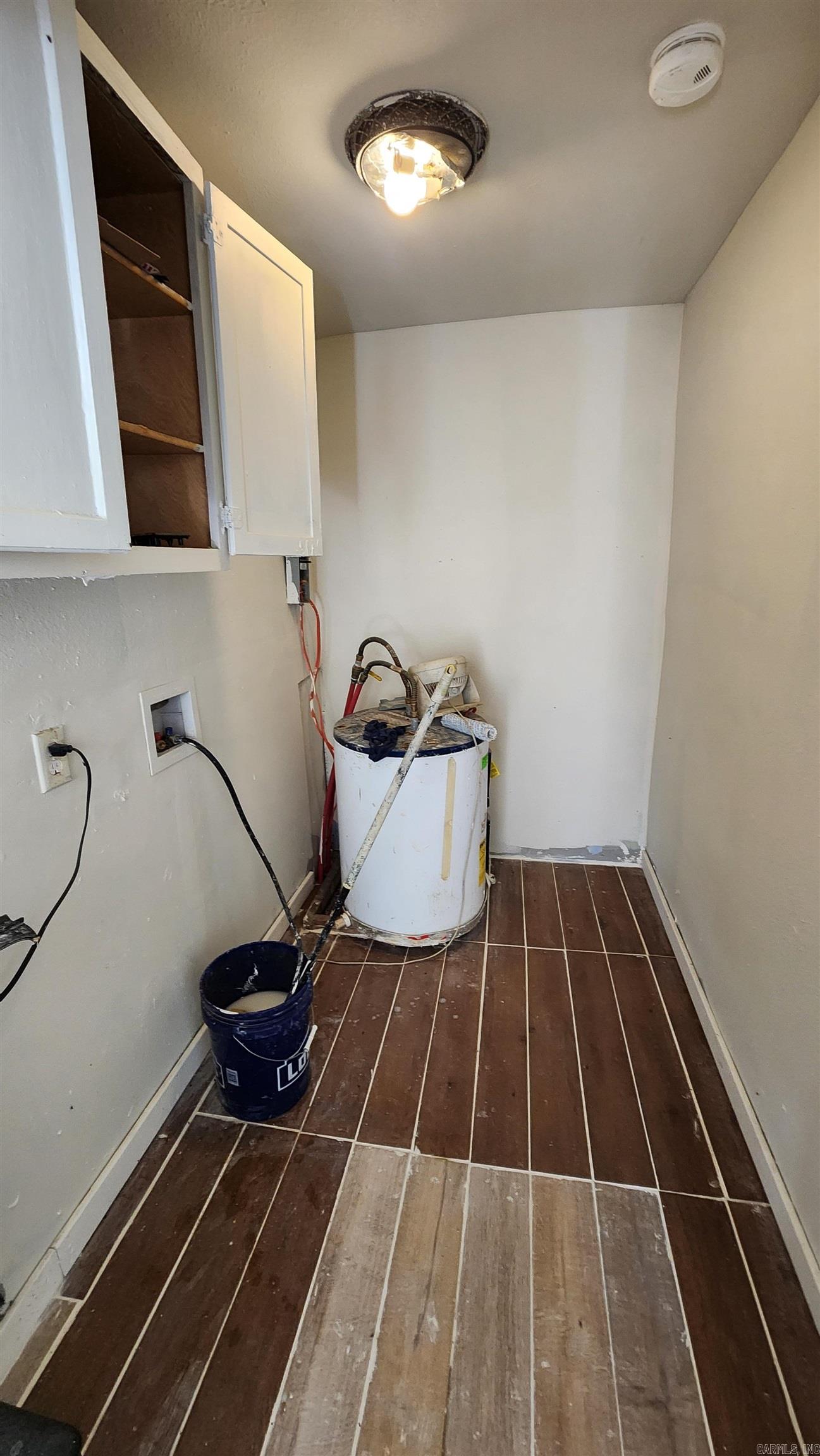 GORGE ADDITION - Residential