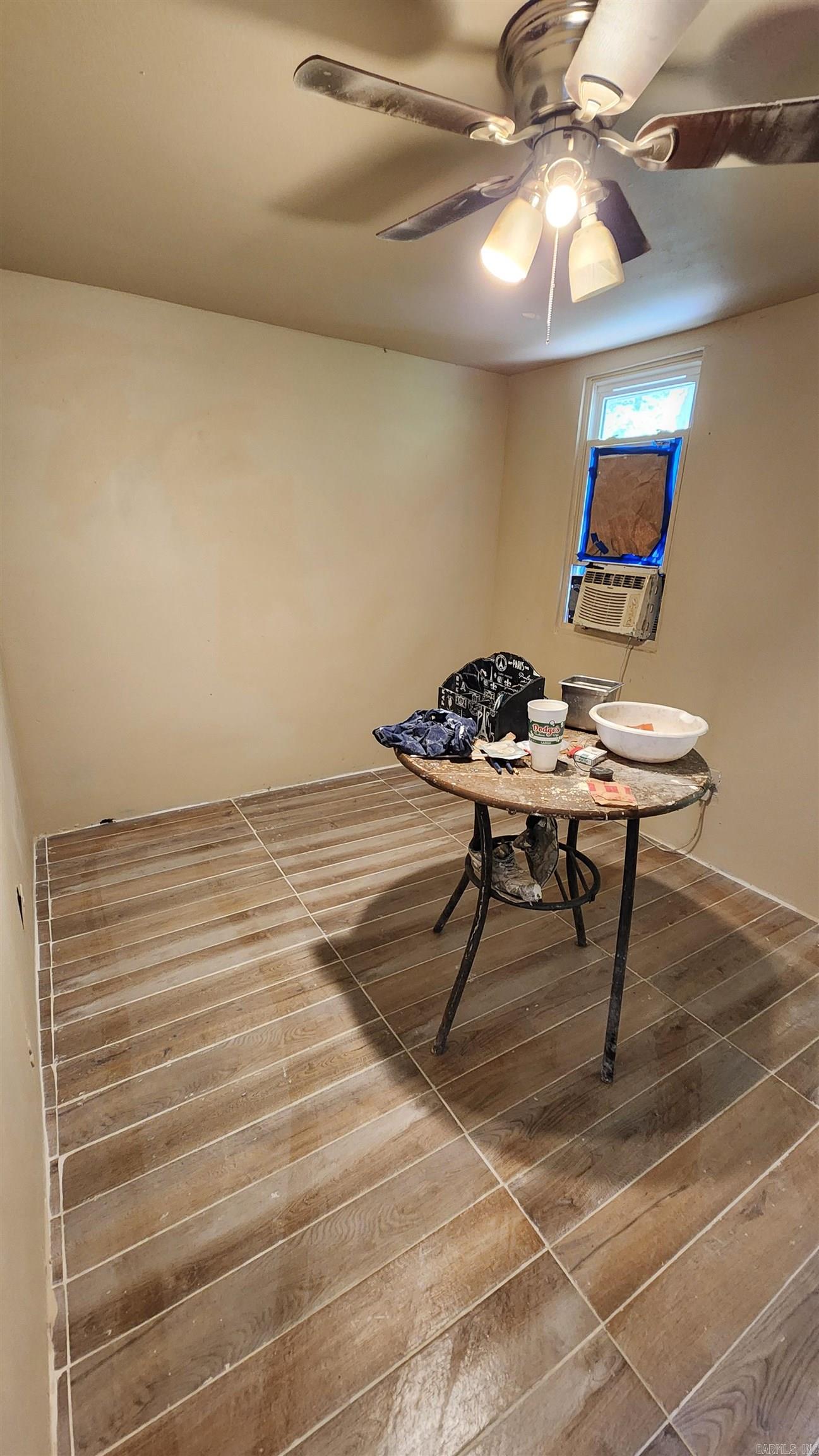 GORGE ADDITION - Residential