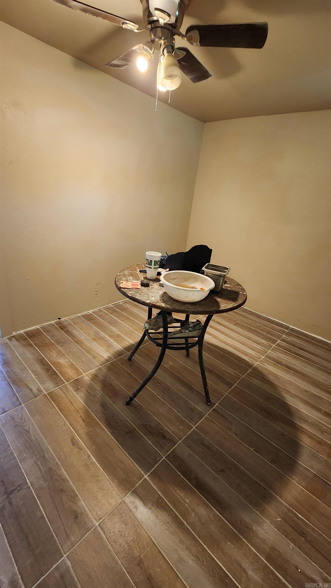 GORGE ADDITION - Residential