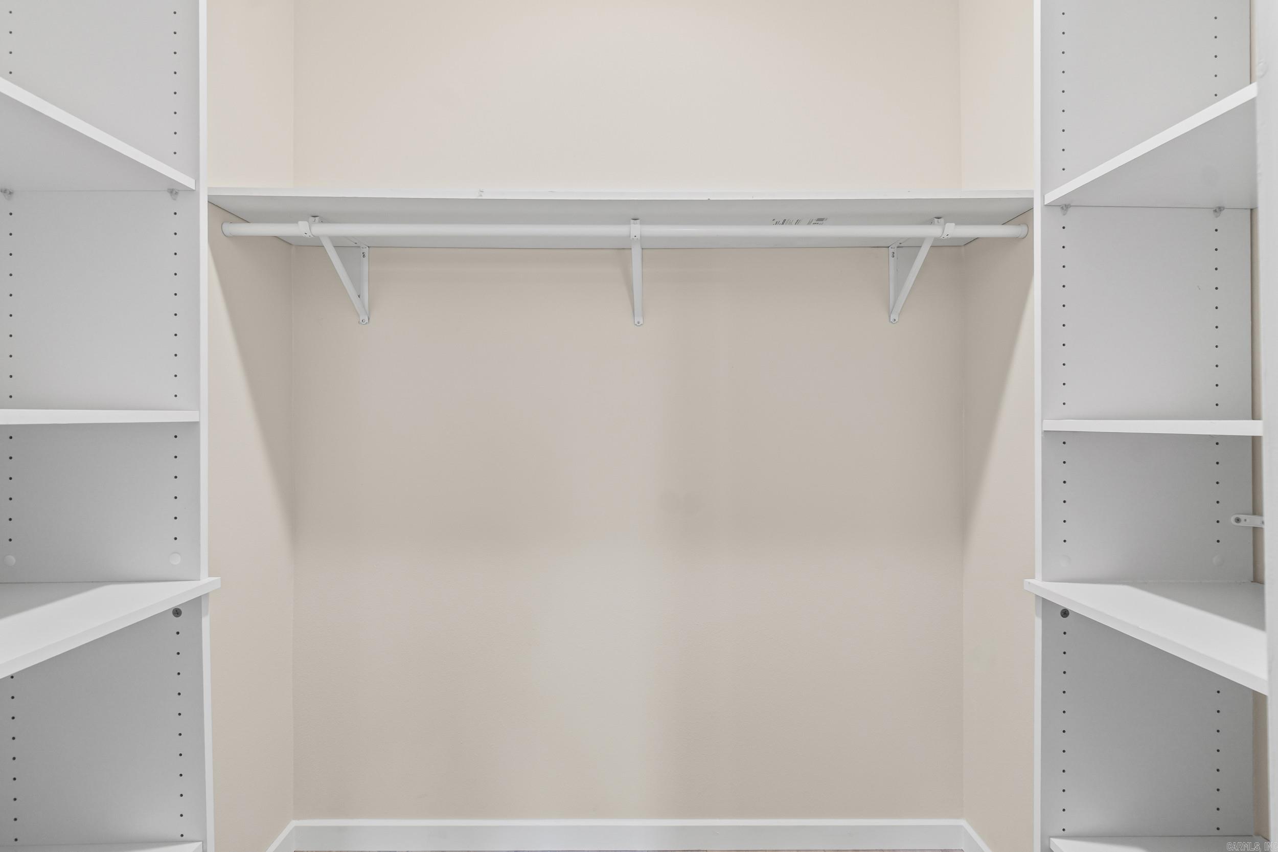 JUDSONIA ORIGINAL TOWN - Residential