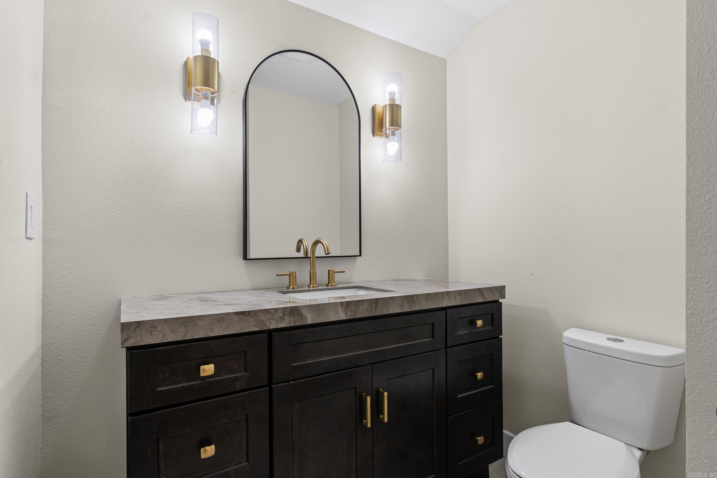 JUDSONIA ORIGINAL TOWN - Residential