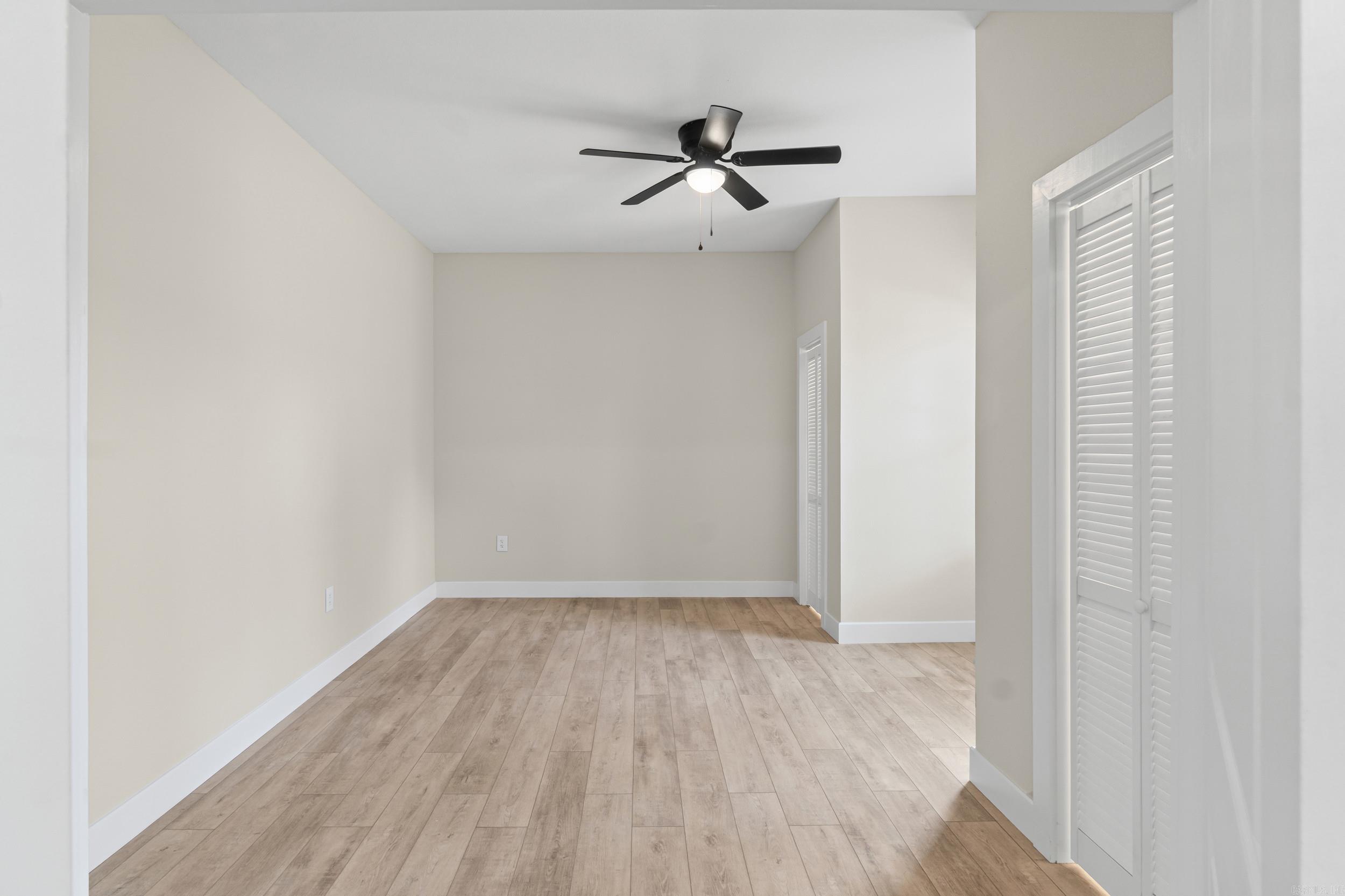 JUDSONIA ORIGINAL TOWN - Residential