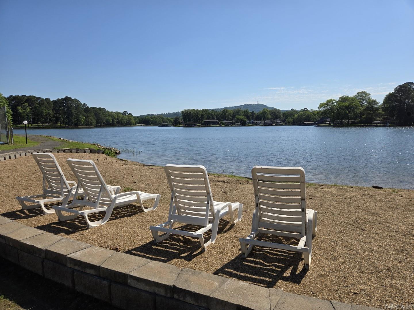 EMERALD ISLE HPR - Residential