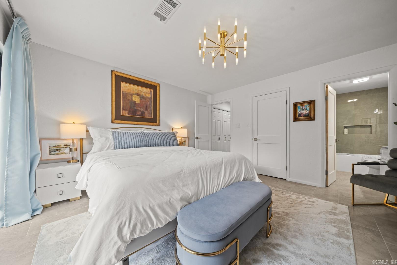 EMERALD ISLE HPR - Residential