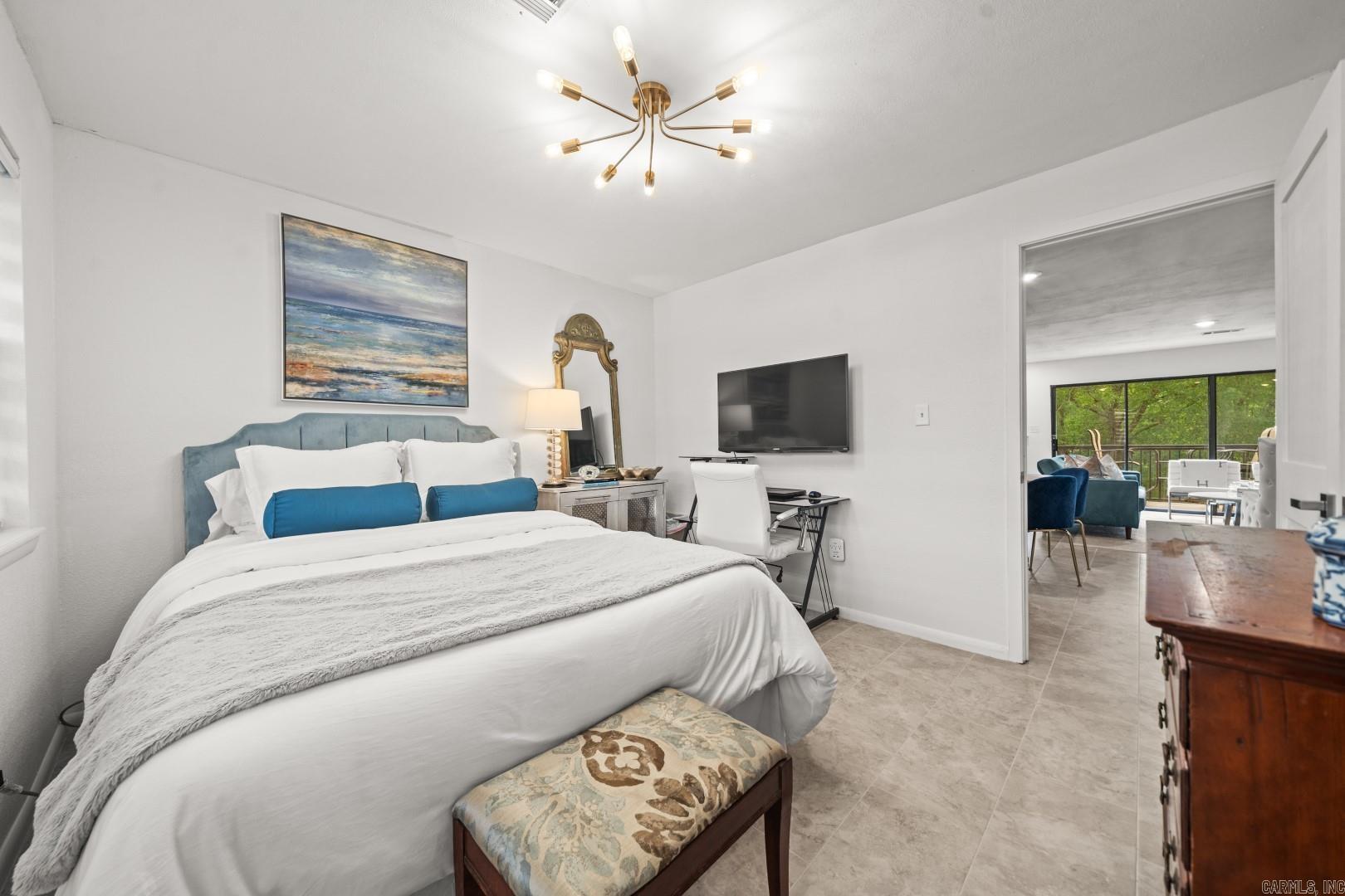 EMERALD ISLE HPR - Residential