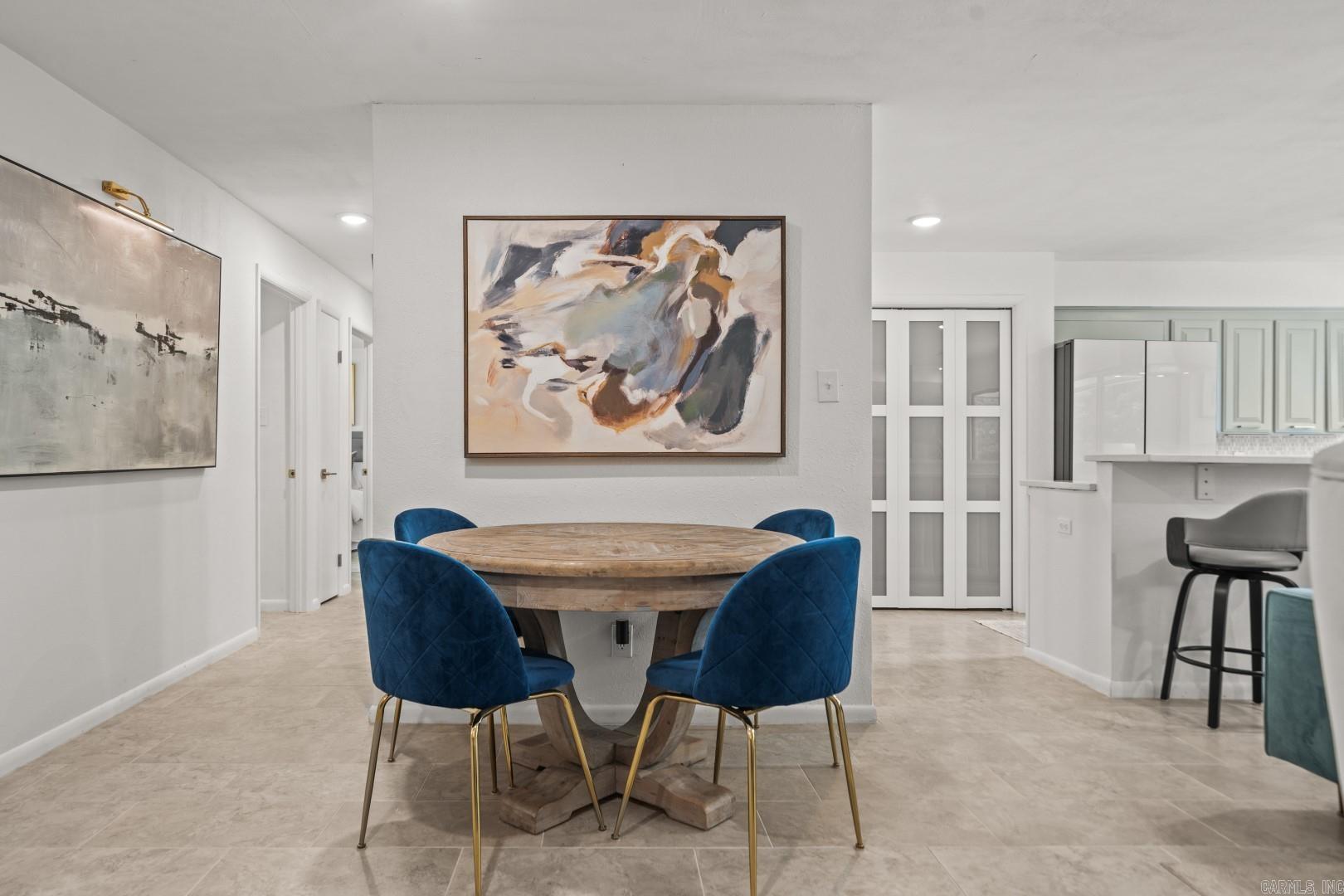 EMERALD ISLE HPR - Residential