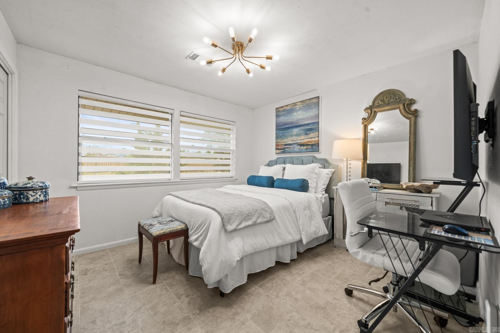 EMERALD ISLE HPR - Residential