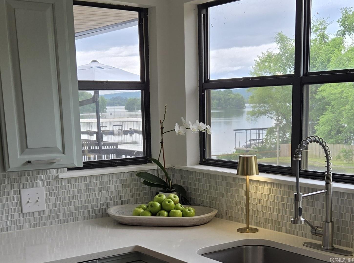 EMERALD ISLE HPR - Residential