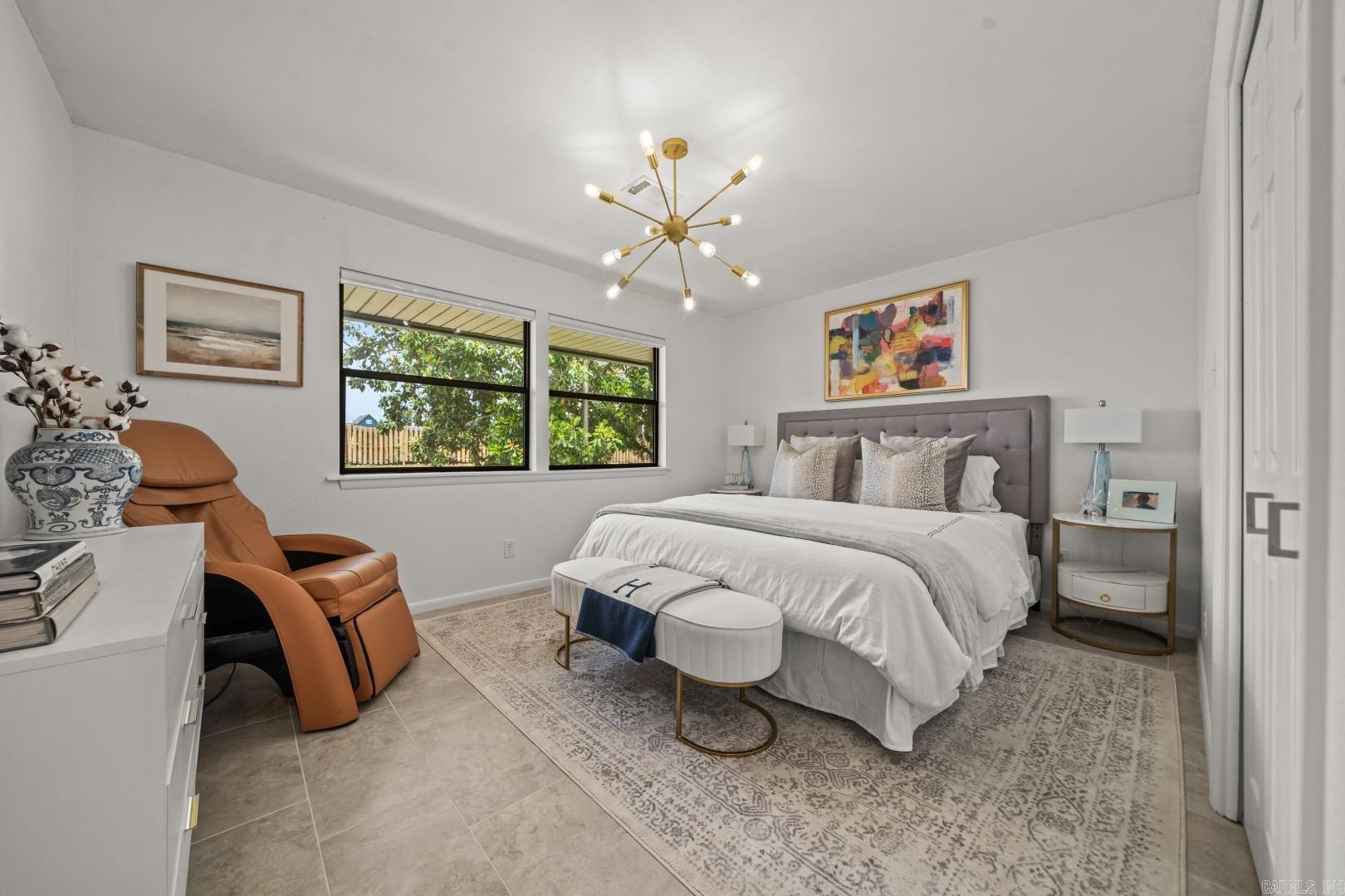EMERALD ISLE HPR - Residential