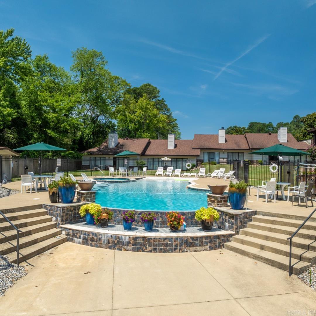 EMERALD ISLE HPR - Residential