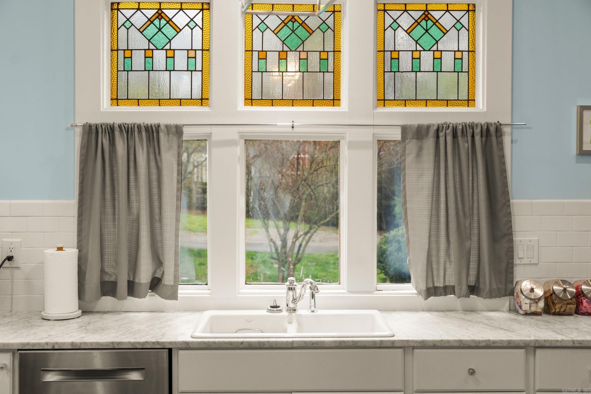 Pfeifer - Residential