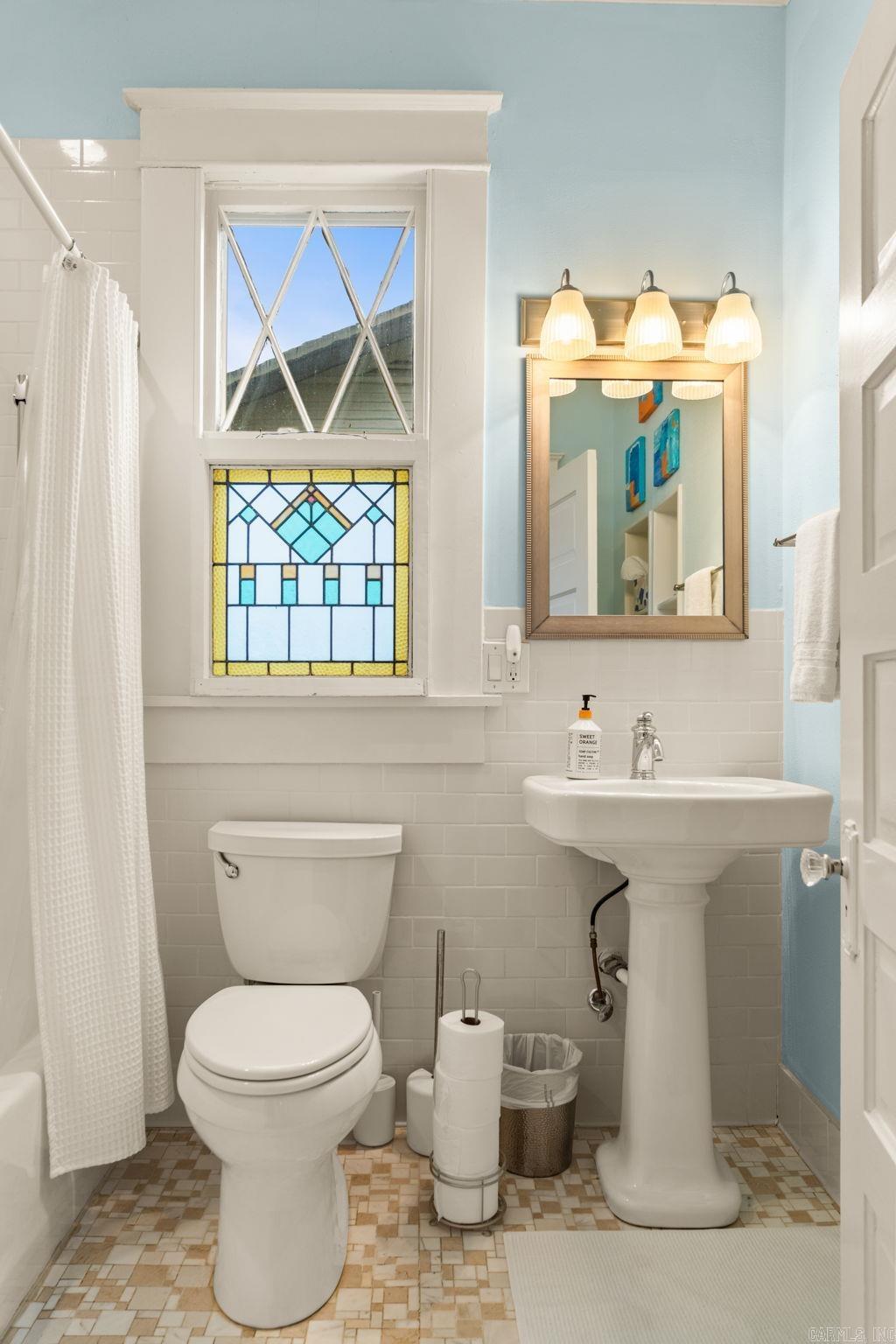 Pfeifer - Residential