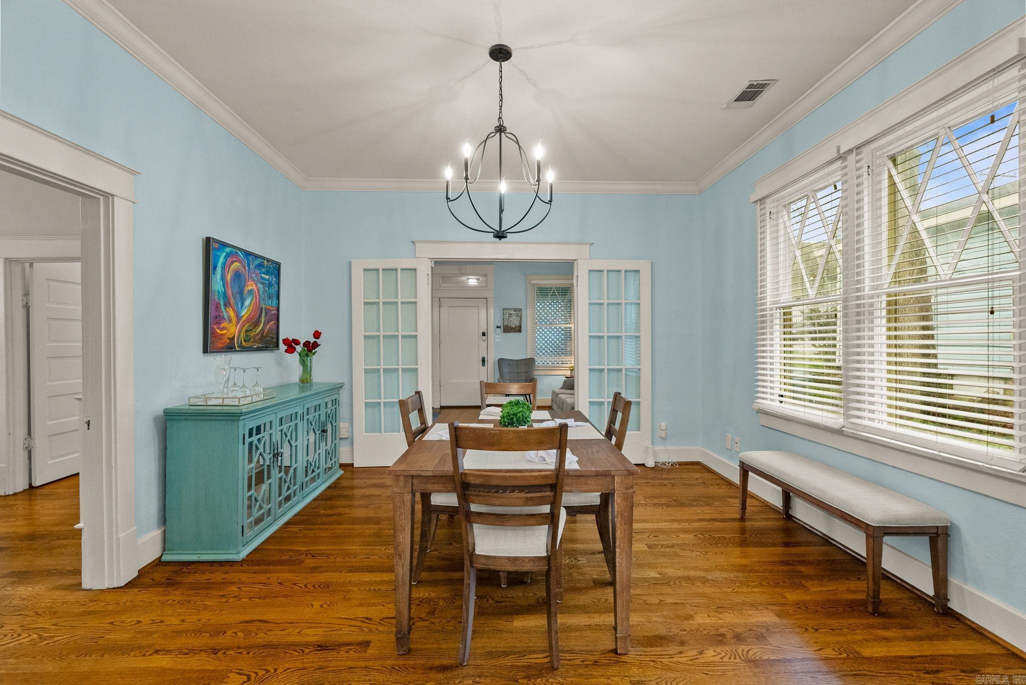 Pfeifer - Residential