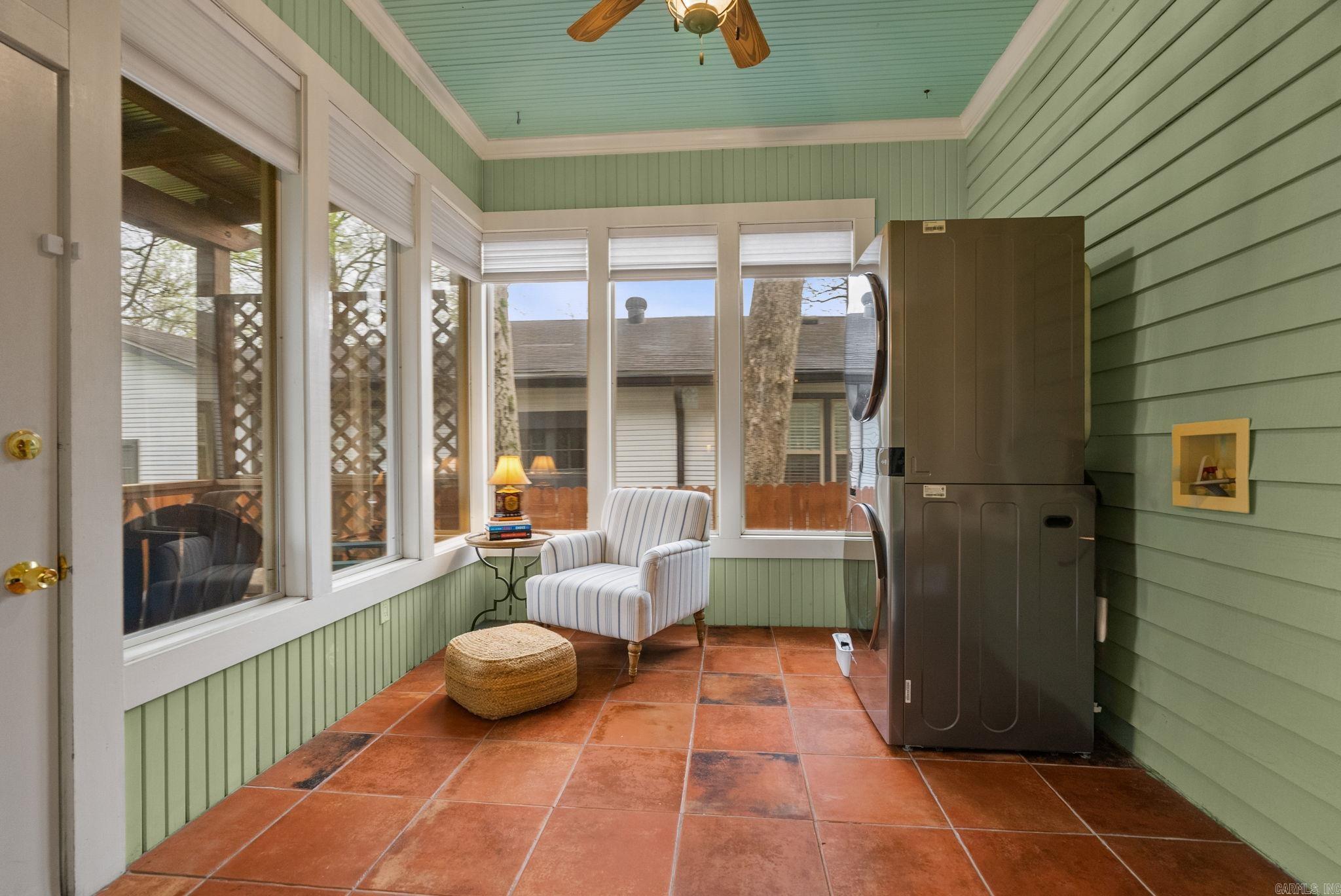 Pfeifer - Residential