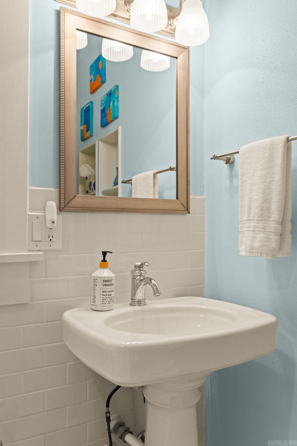 Pfeifer - Residential