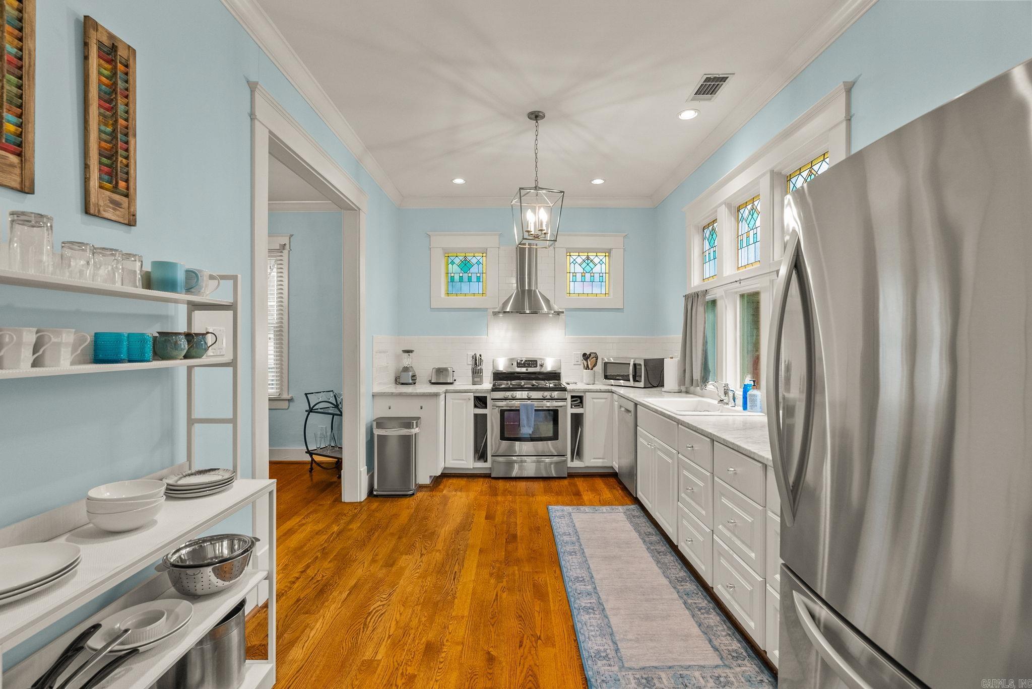 Pfeifer - Residential