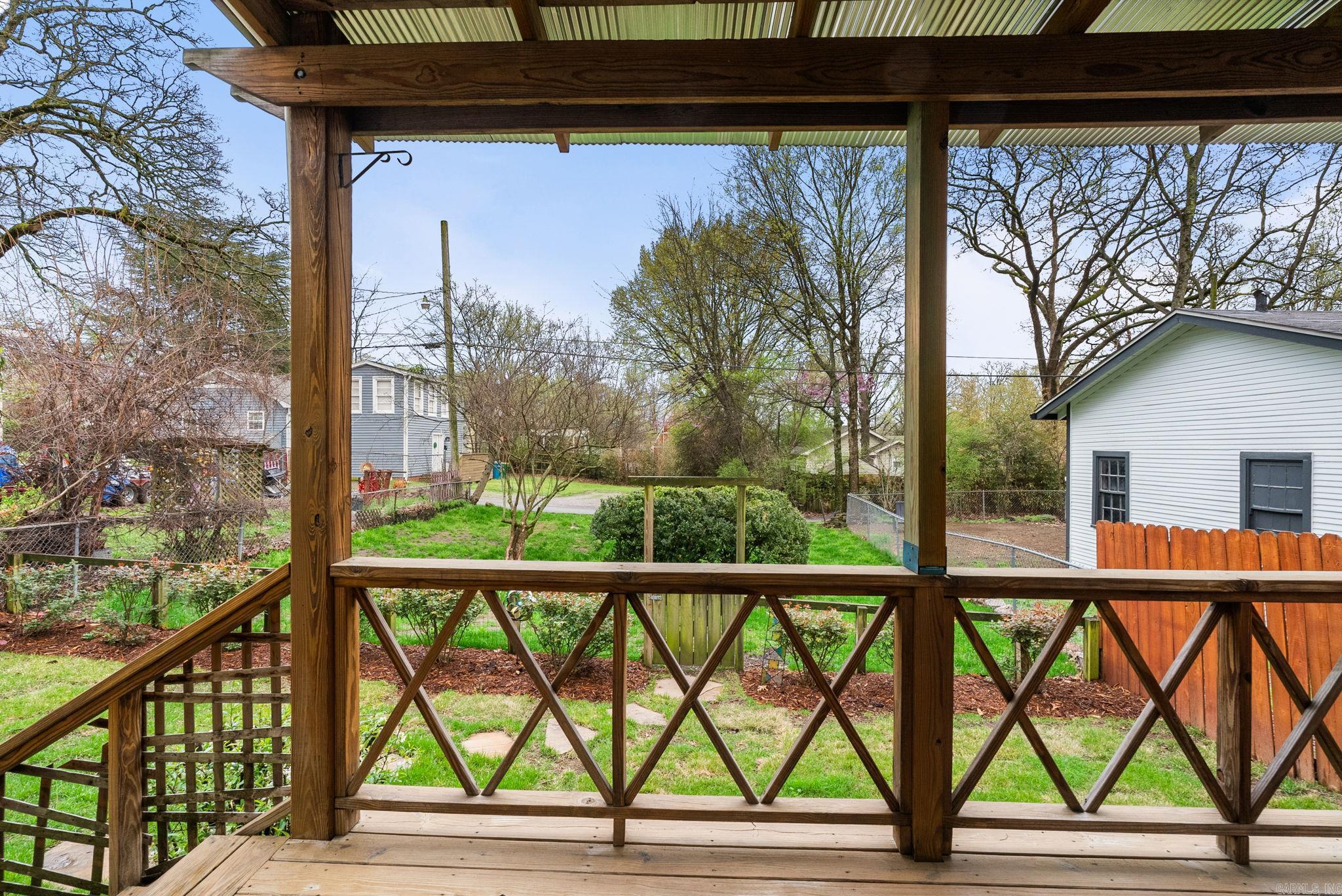 Pfeifer - Residential