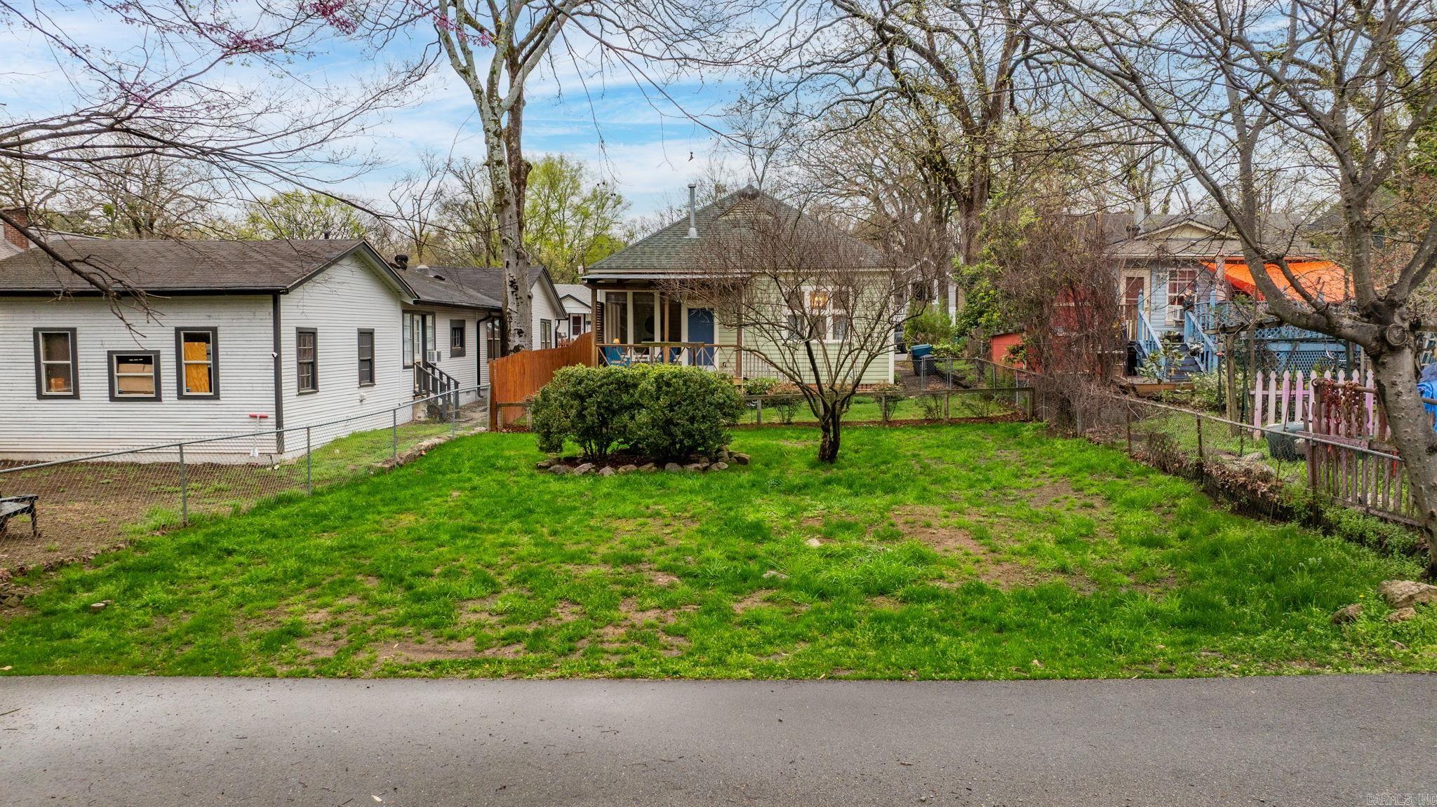 Pfeifer - Residential