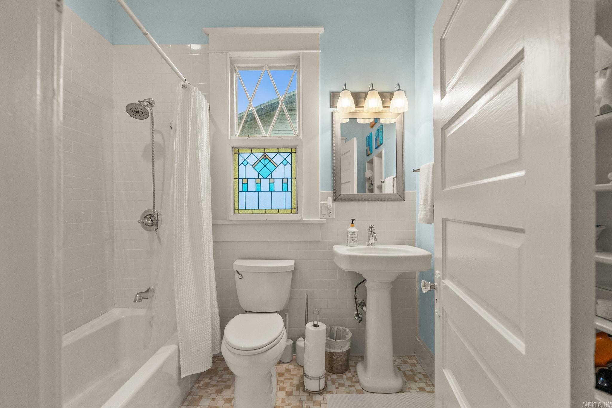 Pfeifer - Residential