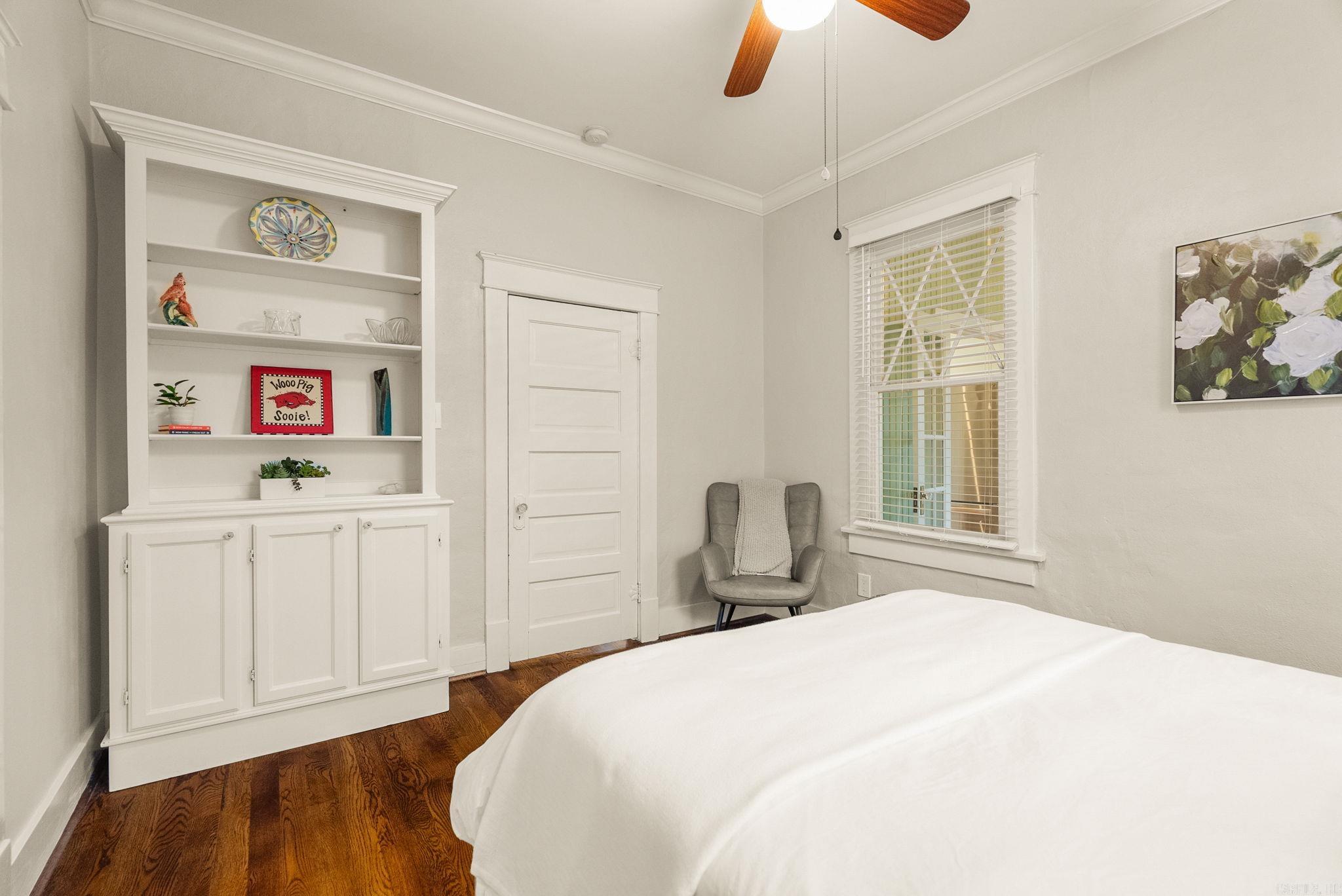 Pfeifer - Residential